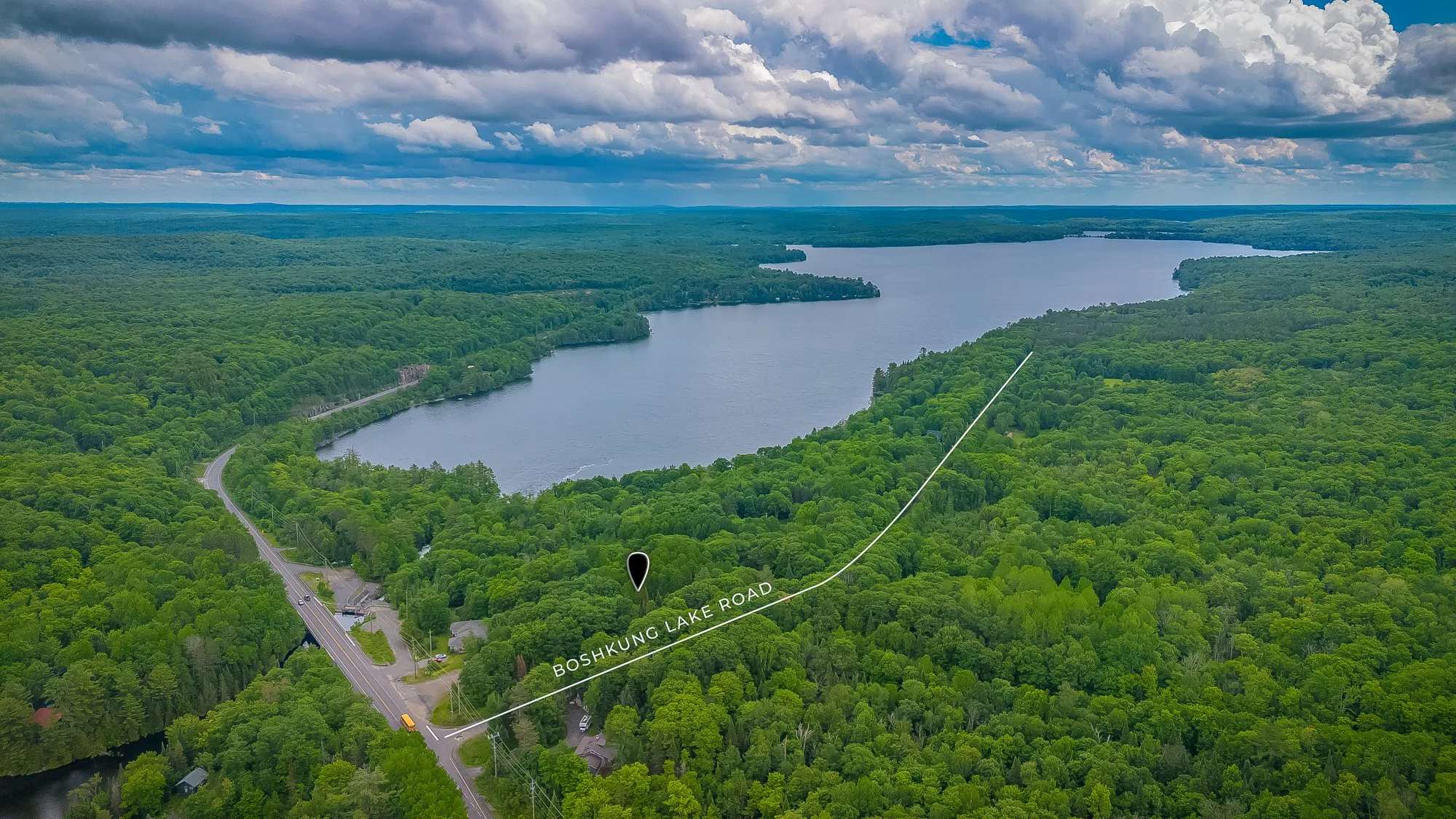 1628 Boshkung Lake Road, Buttermilk Falls-53.jpg