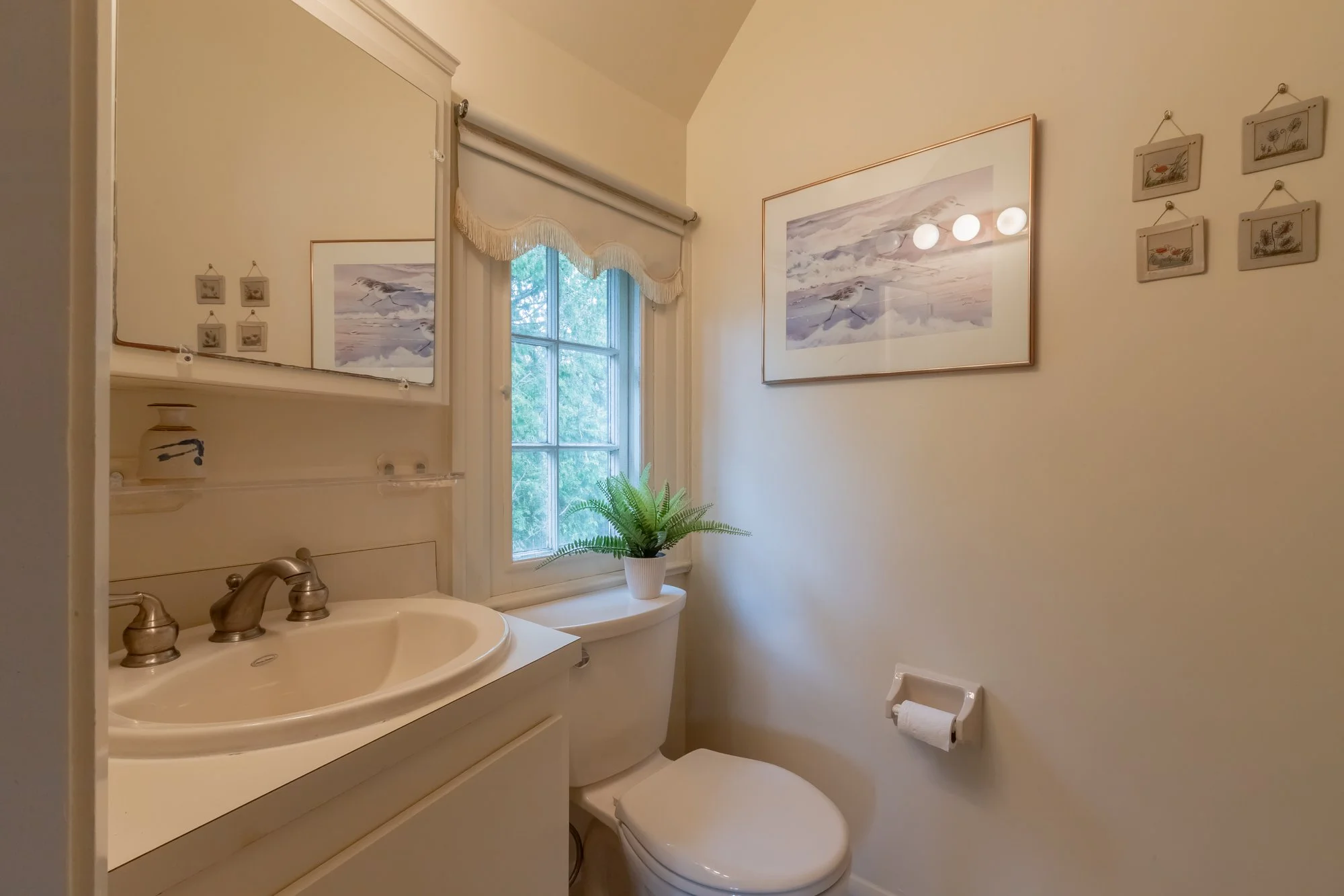724 Lake Drive North, Roches Point-101.jpg