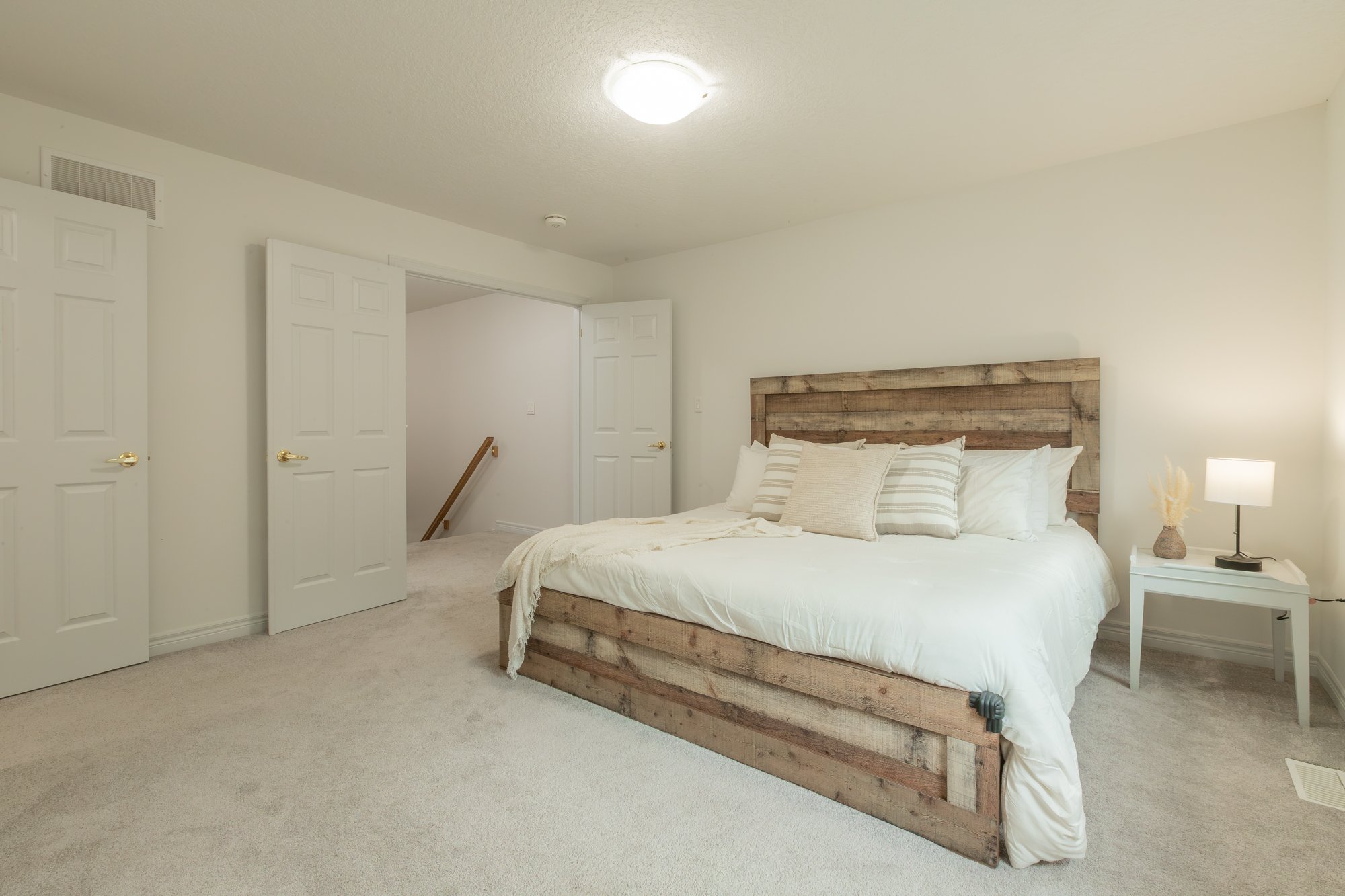 45 Kelsey Madison Court, Huntsville-31.jpg