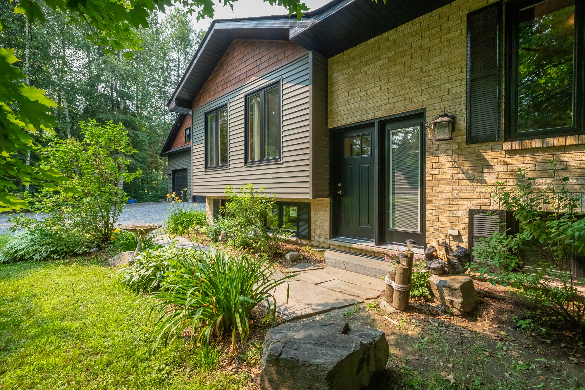 78 Glencairn Crescent, Huntsville-36.jpg