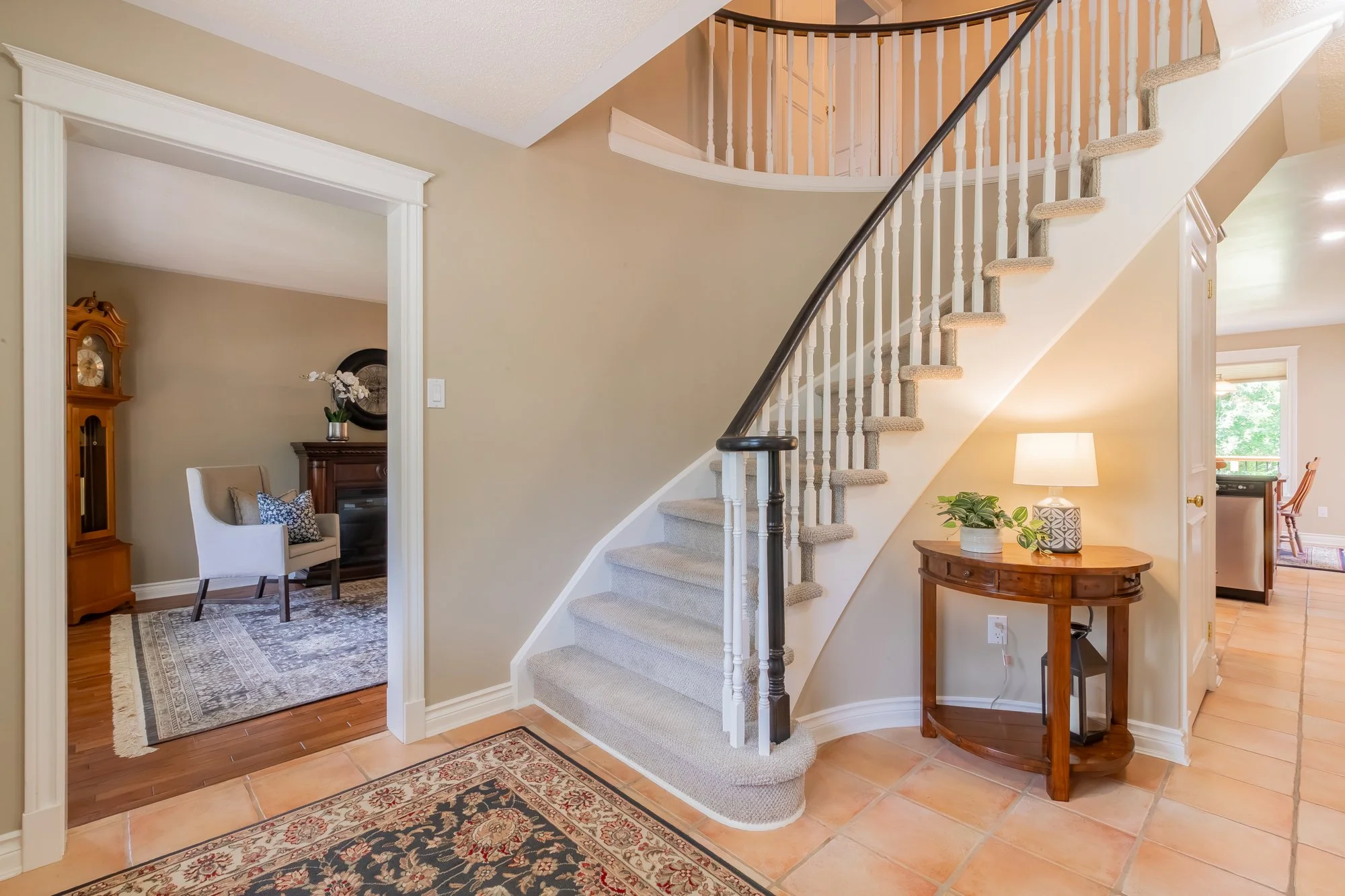 34 Amberglen Court, Holland Landing-56.jpg