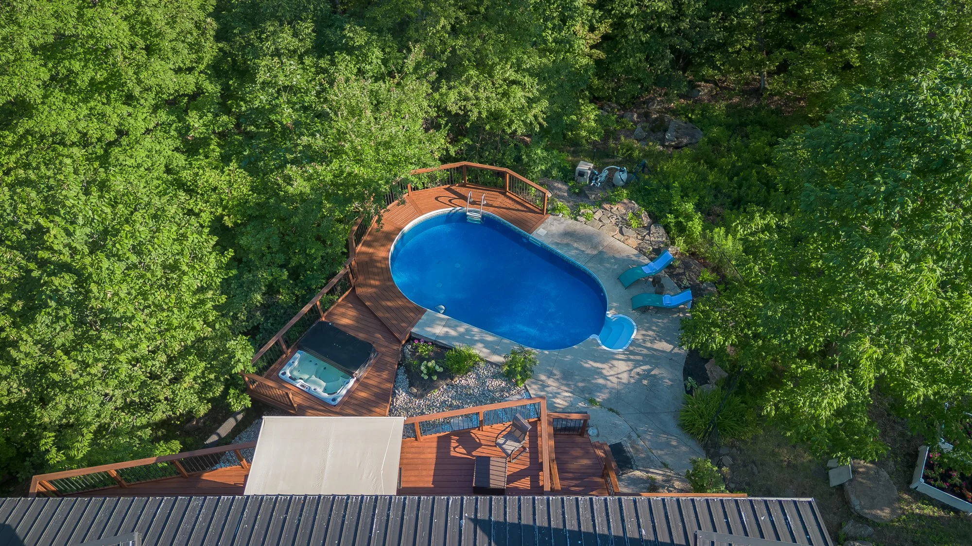 1756 Brunel Road, Huntsville-10.jpg