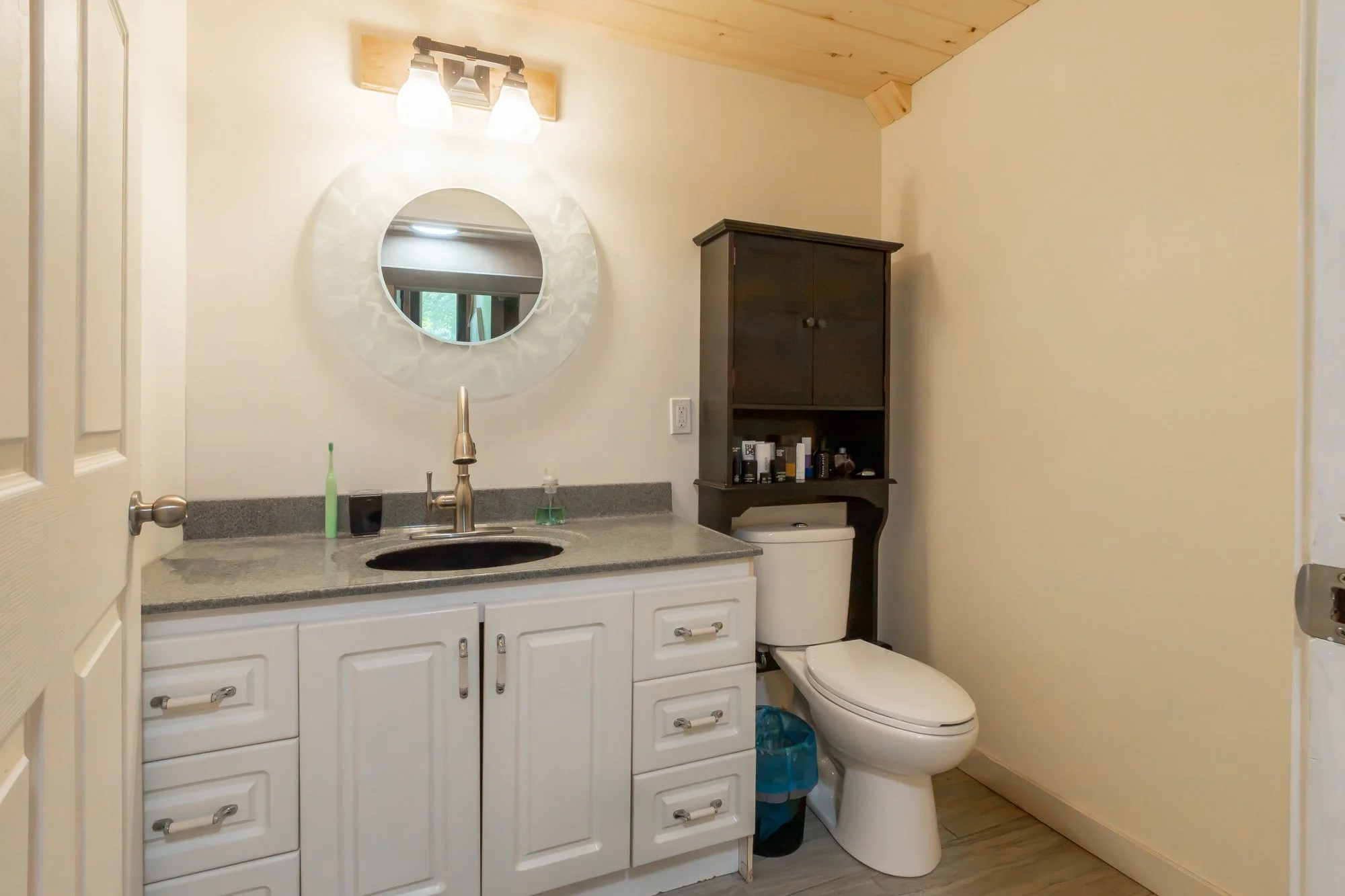 78 Glencairn Crescent, Huntsville-71.jpg