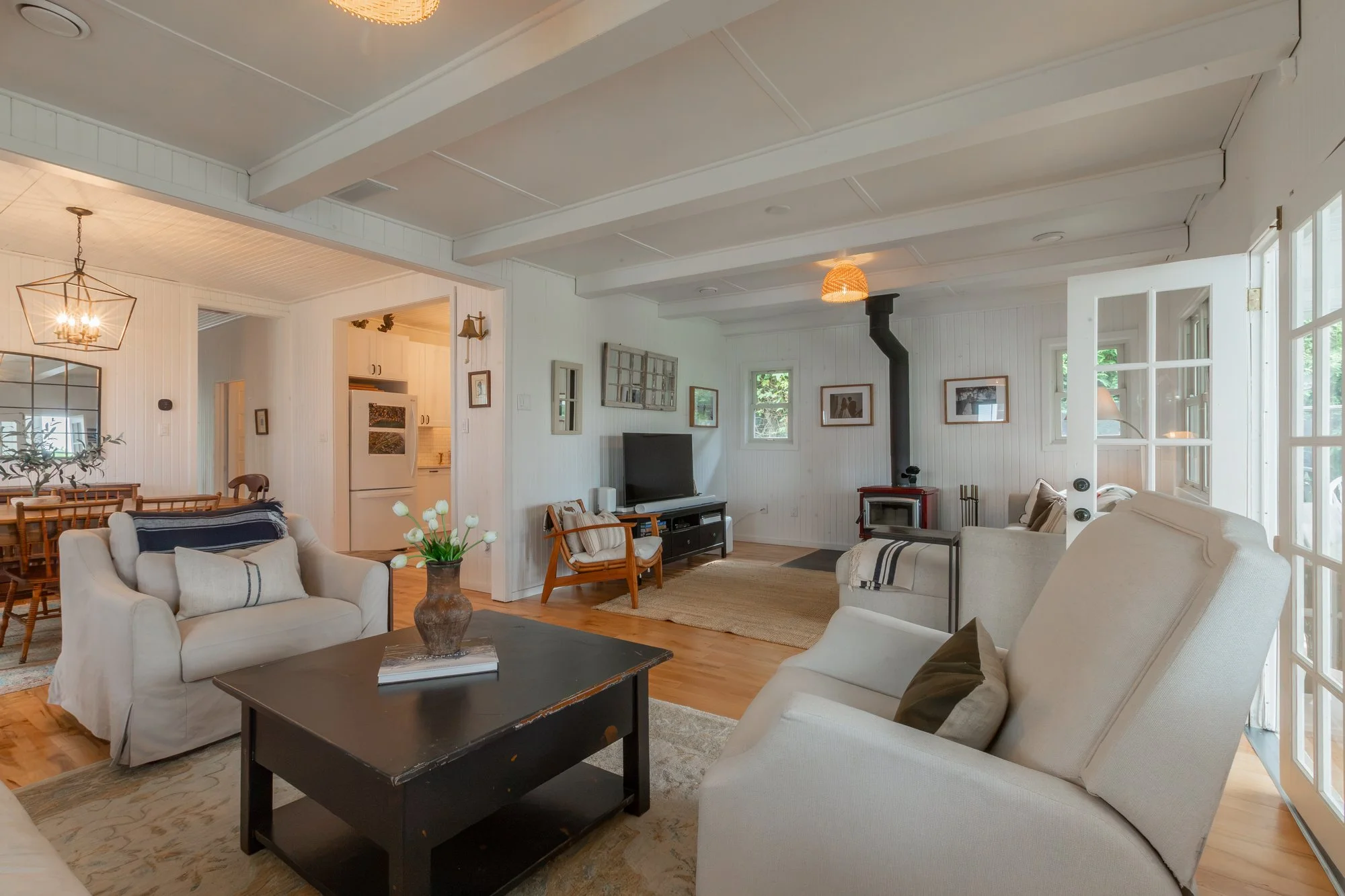 913 Lake Drive North, Georgina-23.jpg