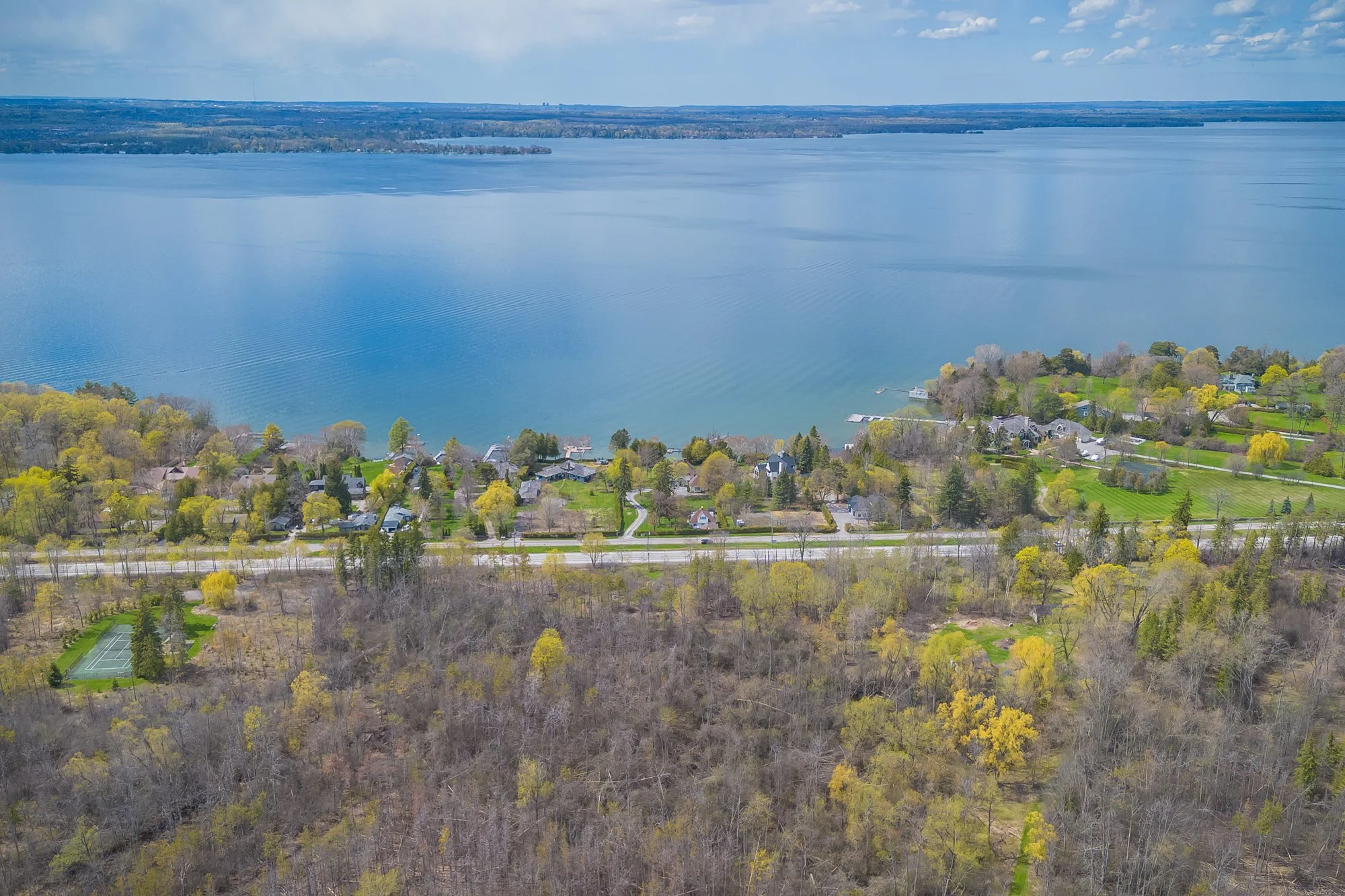 724 Lake Drive North, Roches Point-161.jpg