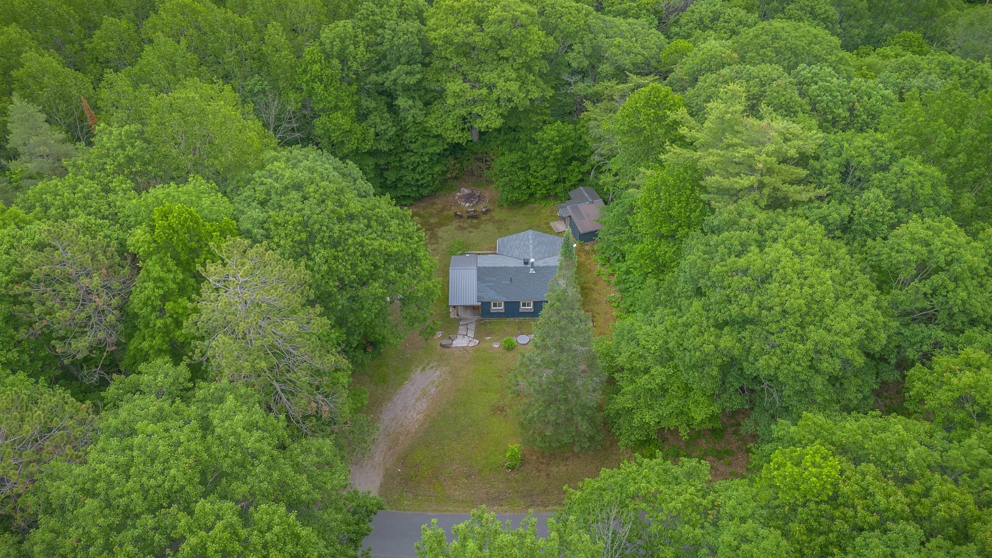 1628 Boshkung Lake Road, Buttermilk Falls-65.jpg