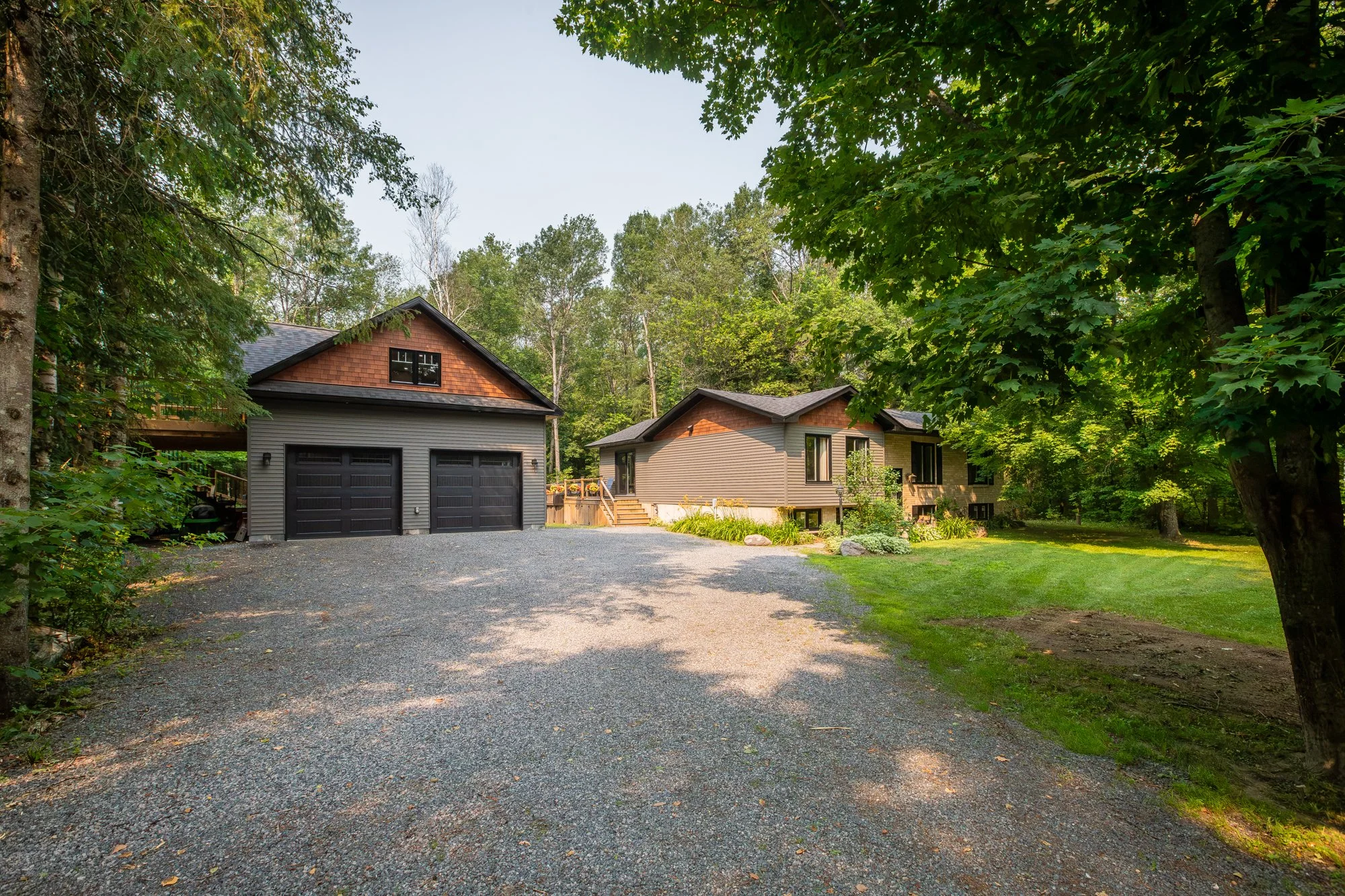 78 Glencairn Crescent, Huntsville-23.jpg