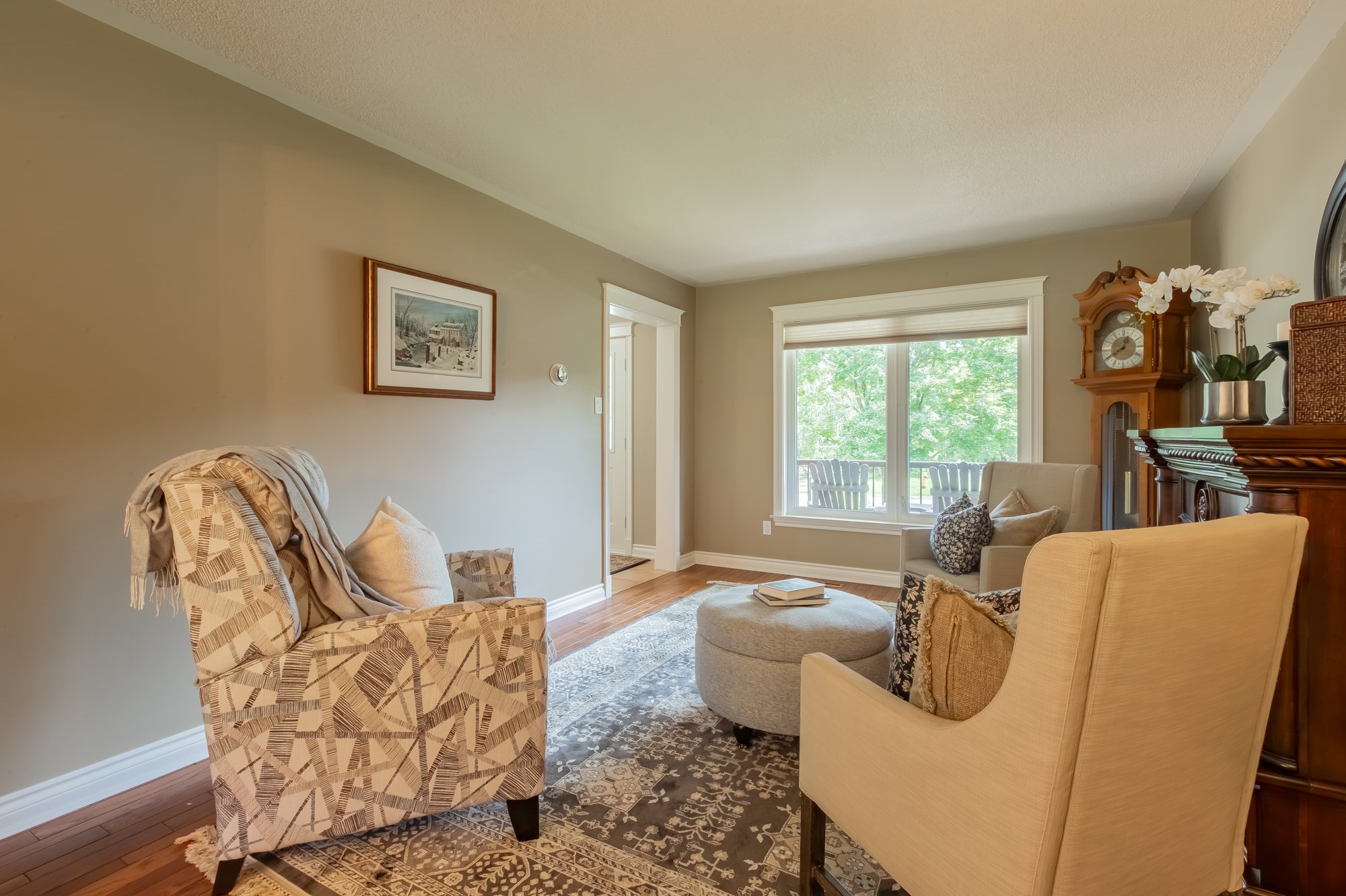 34 Amberglen Court, Holland Landing-75.jpg