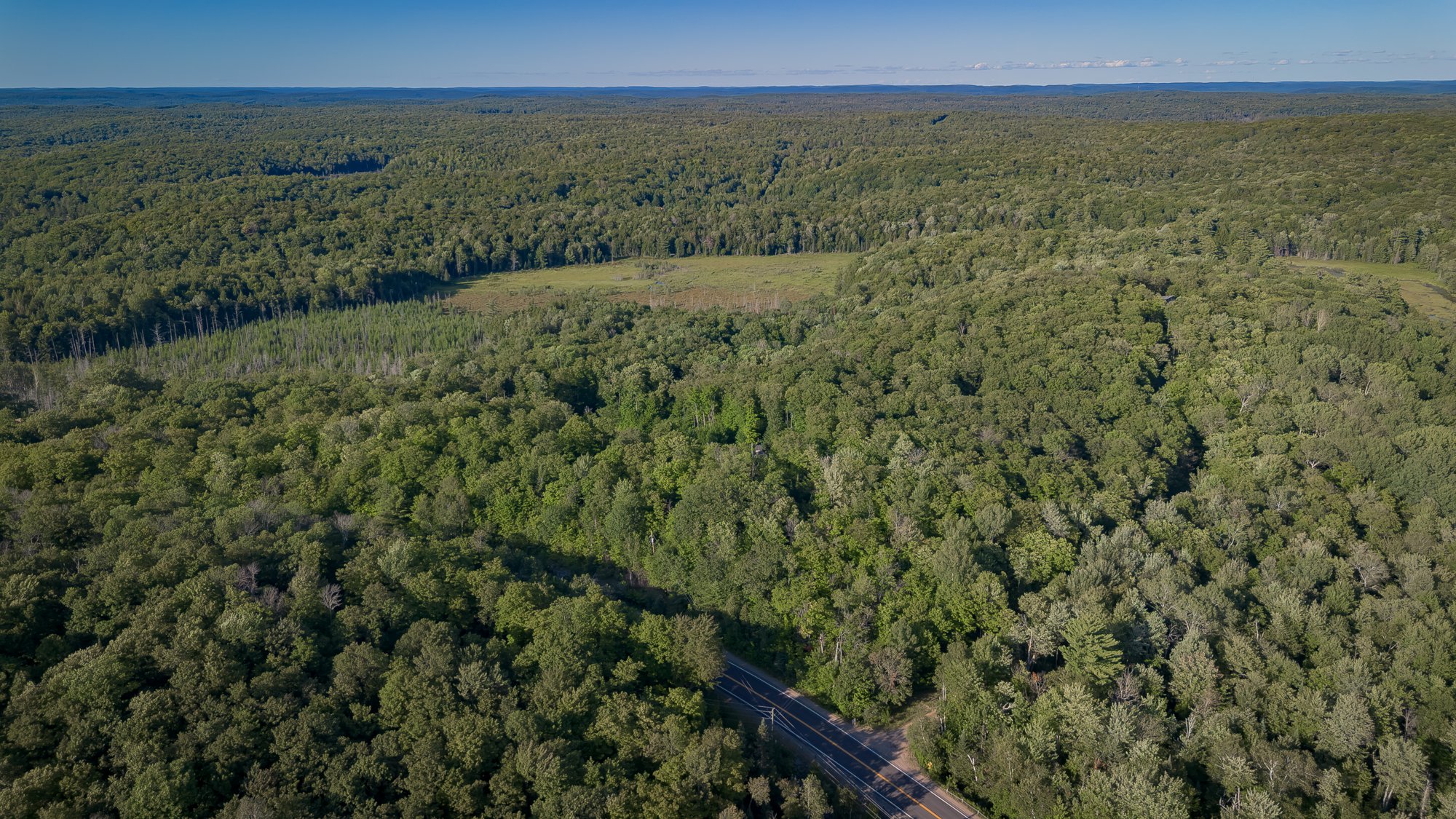 1756 Brunel Road, Huntsville-129.jpg