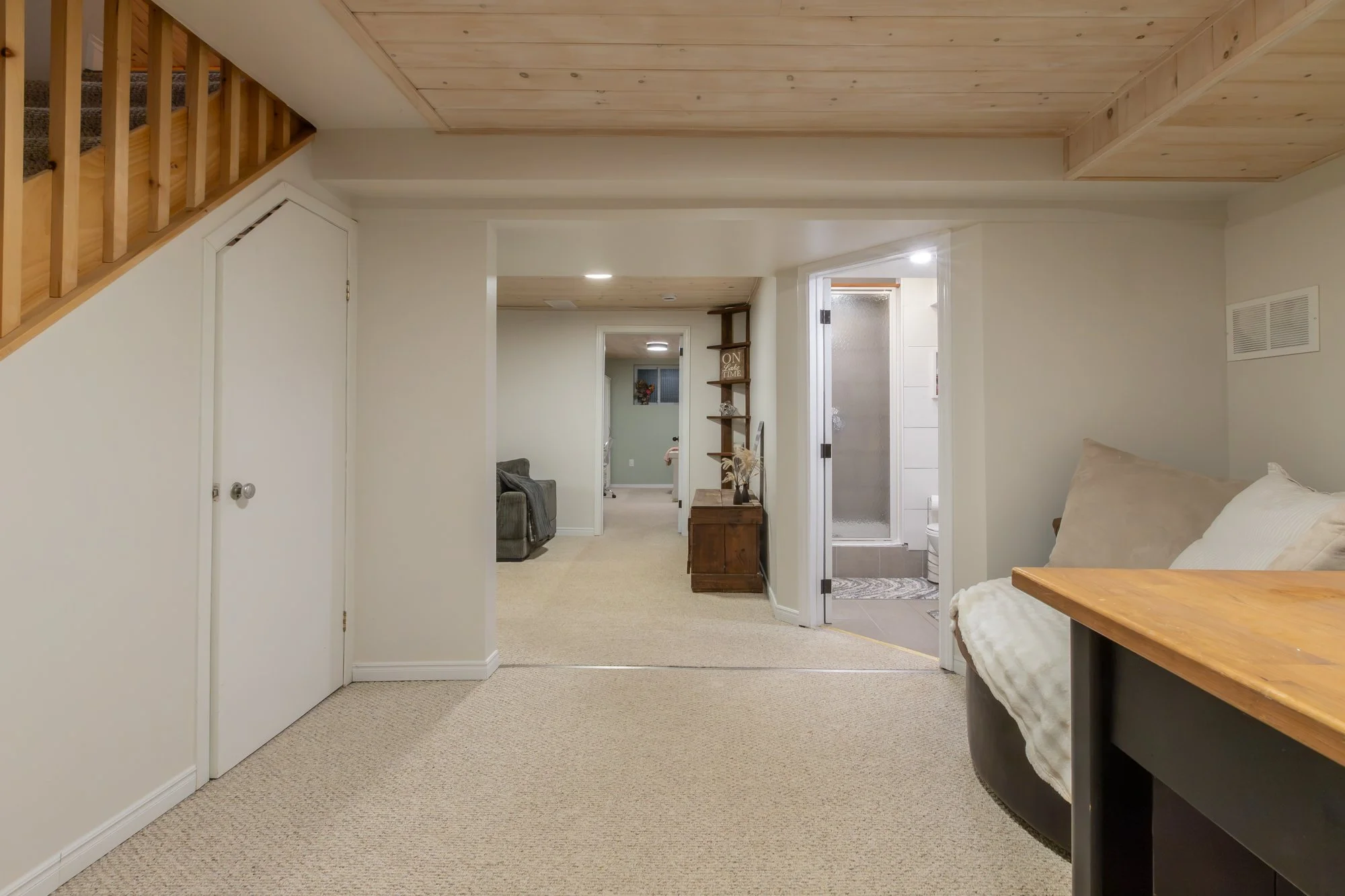 55 Glen Acres Road, Huntsville-96.jpg
