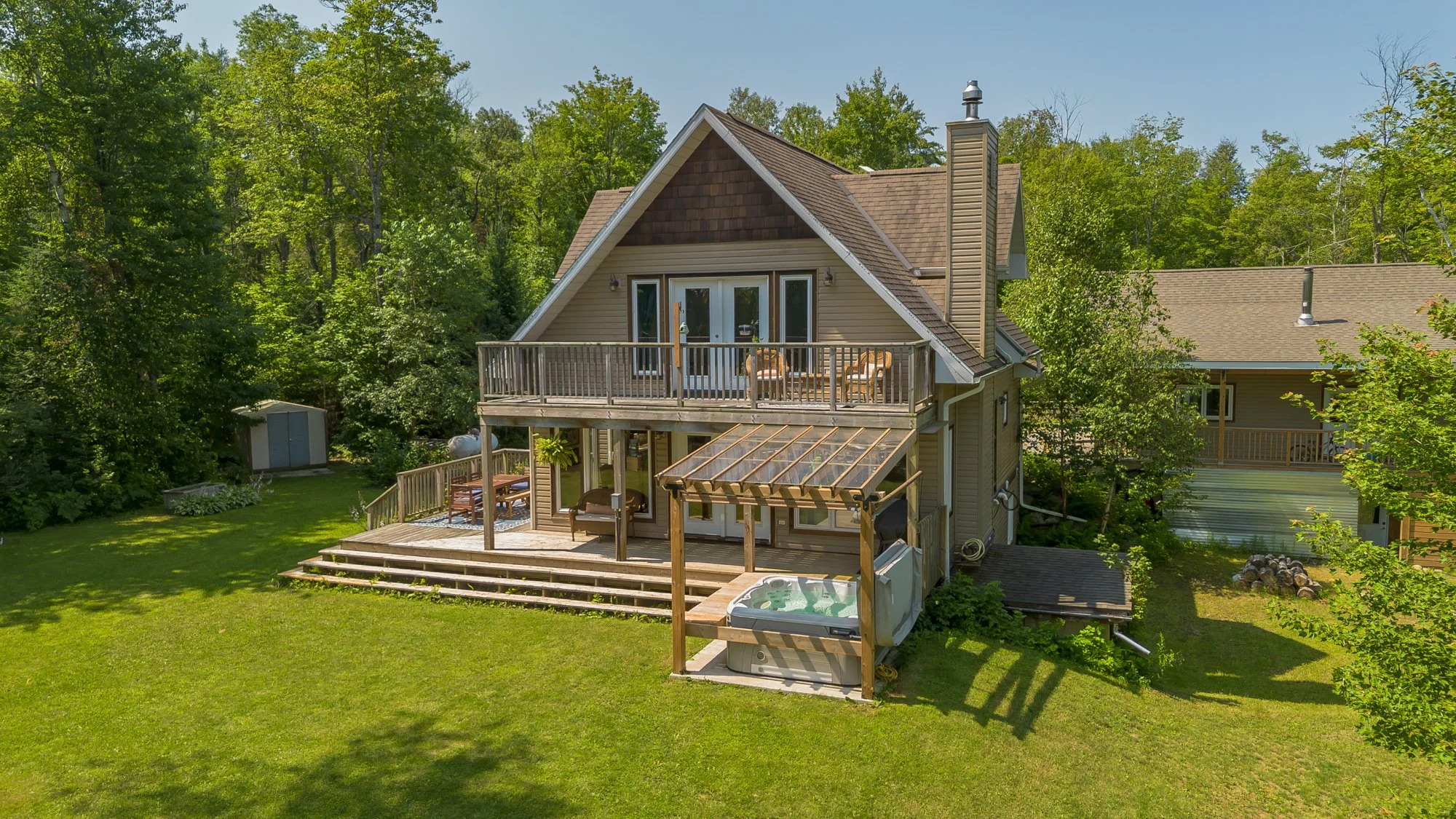 1289 Purbrook Road, Bracebridge-65.jpg