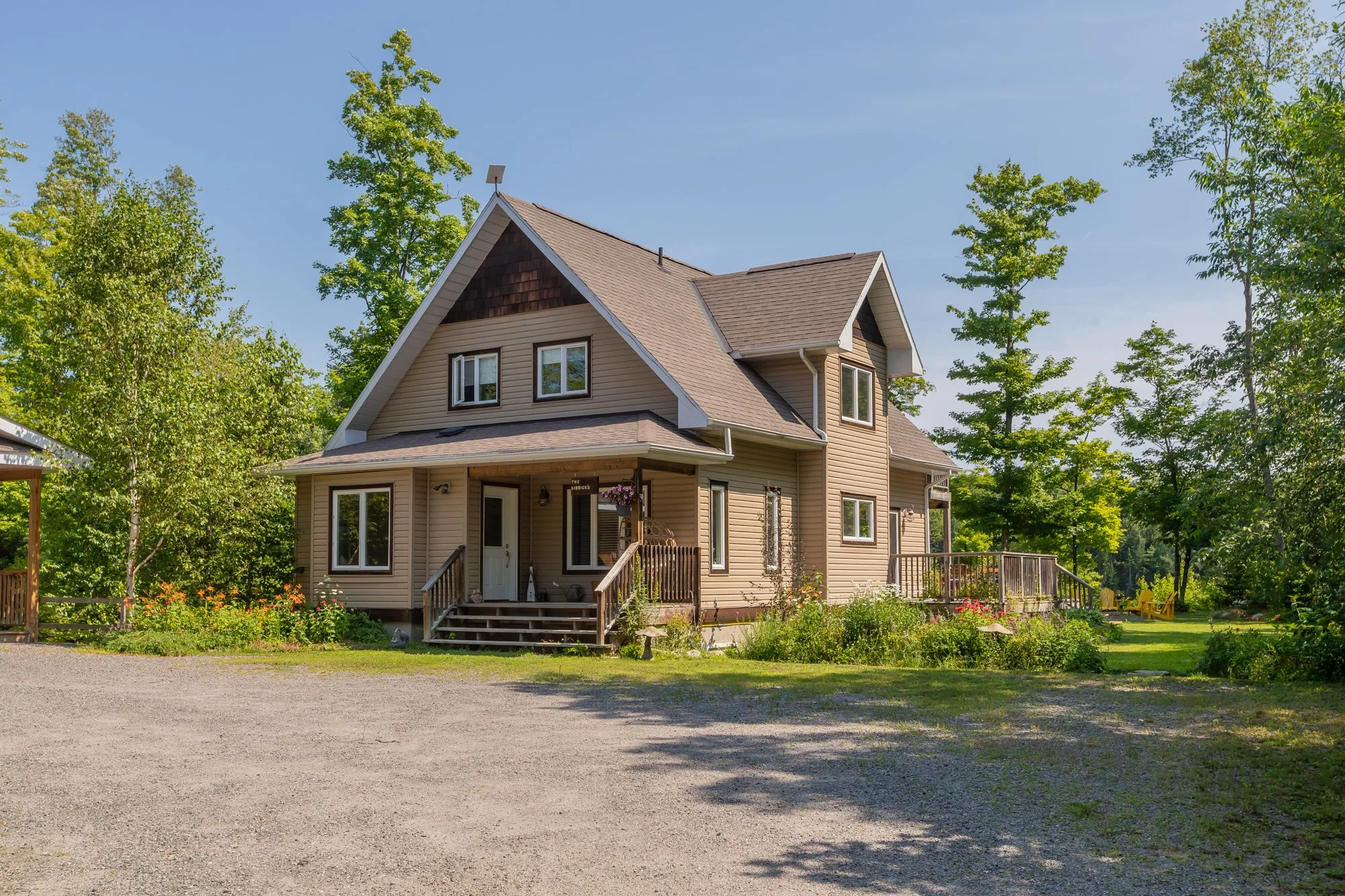1289 Purbrook Road, Bracebridge-5.jpg