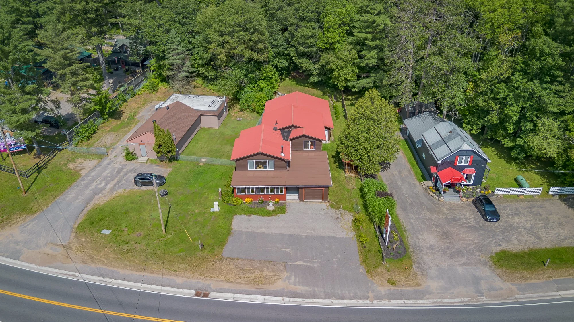 2831 Highway 60, Dwight-3.jpg