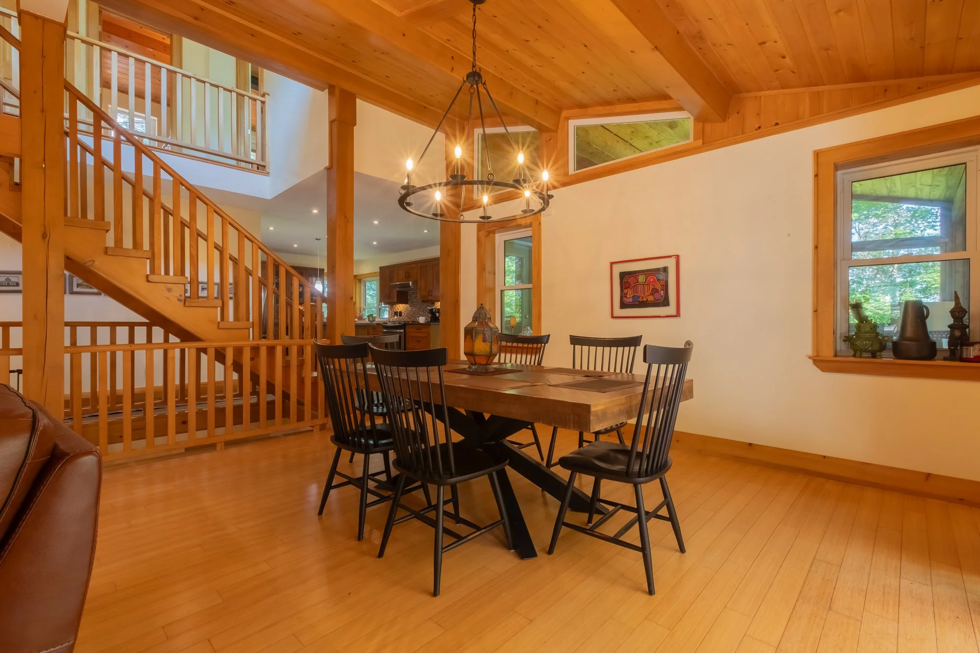 1756 Brunel Road, Huntsville-53.jpg