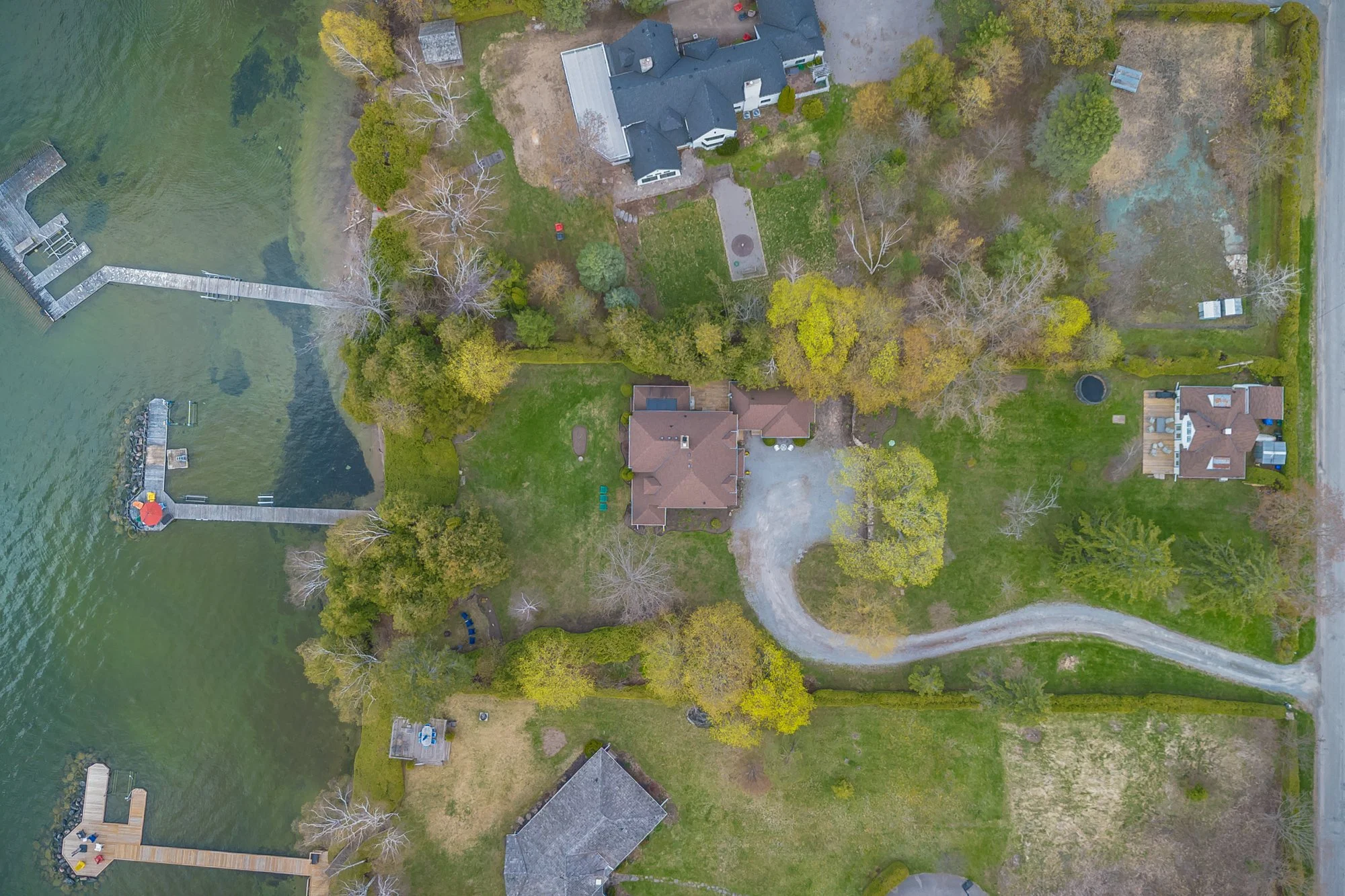 724 Lake Drive North, Roches Point-183.jpg