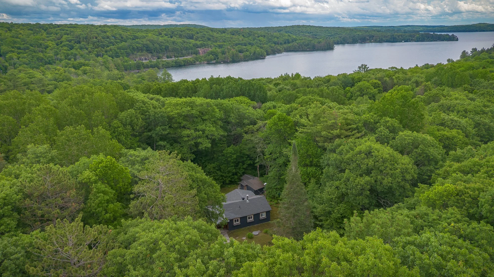 1628 Boshkung Lake Road, Buttermilk Falls-75.jpg