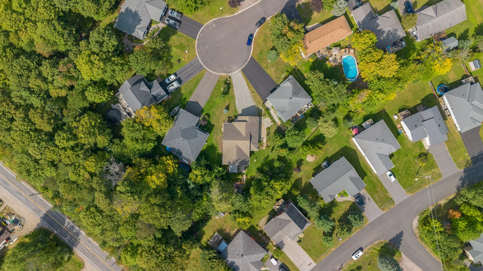 17 Hart Court, Huntsville - SUMMER UPDATE-66.jpg