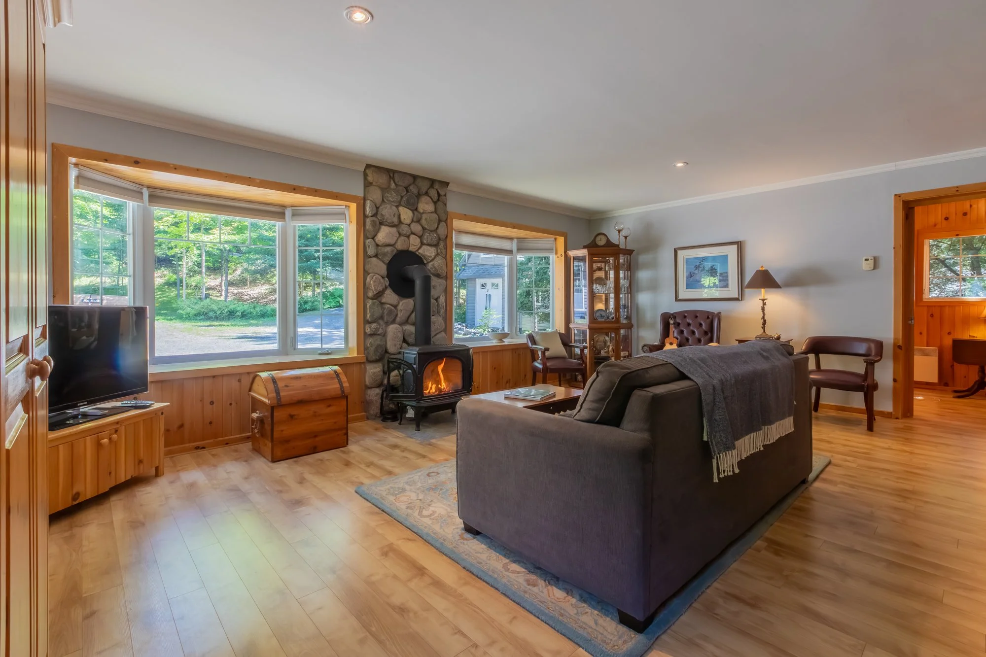 78 Jeffrey Road, Township of Lount-67.jpg