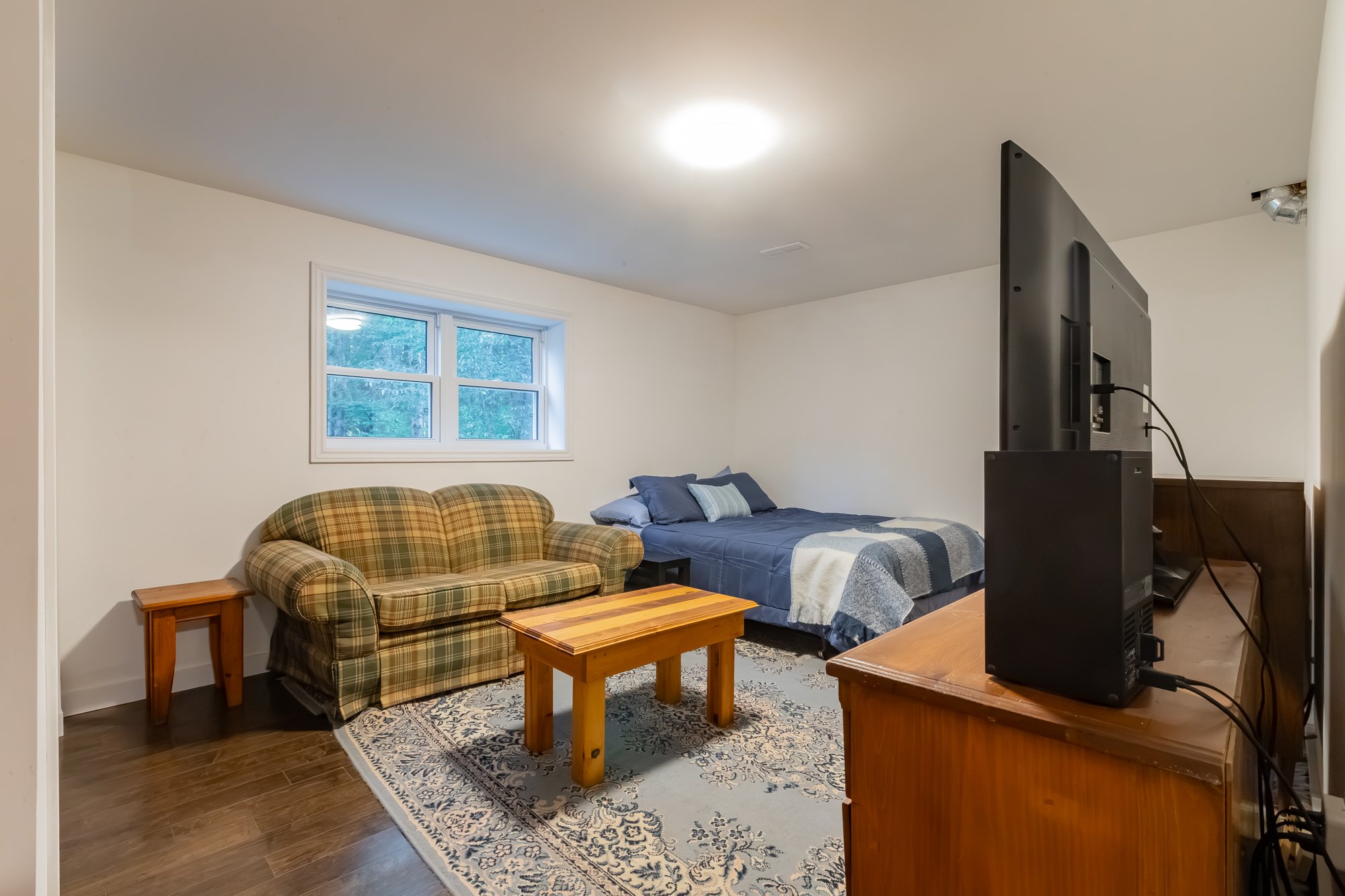 419 South Mary Lake Road, Port Sydney-103.jpg