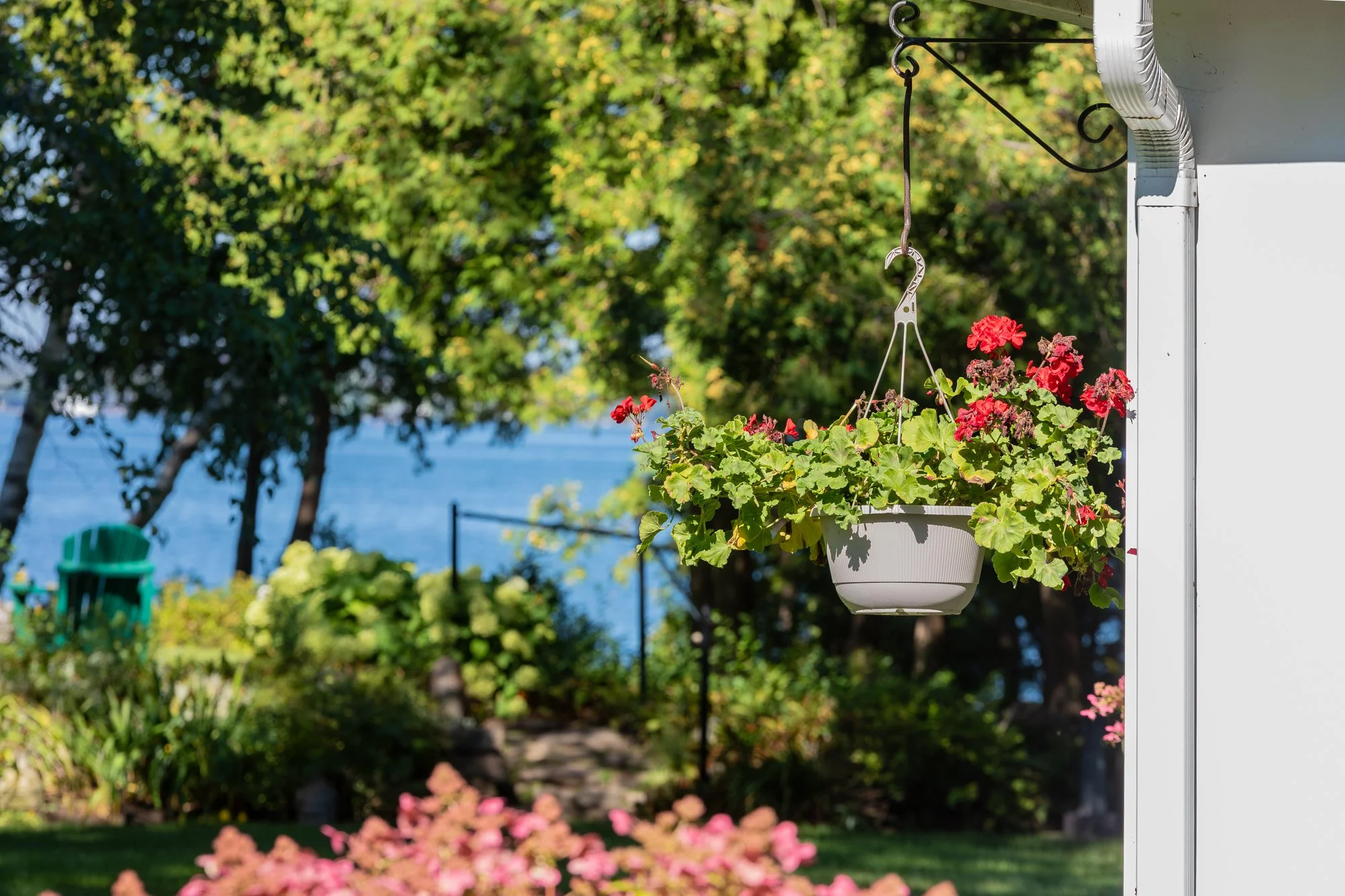 724 Lake Drive North - Summer Update-57.jpg
