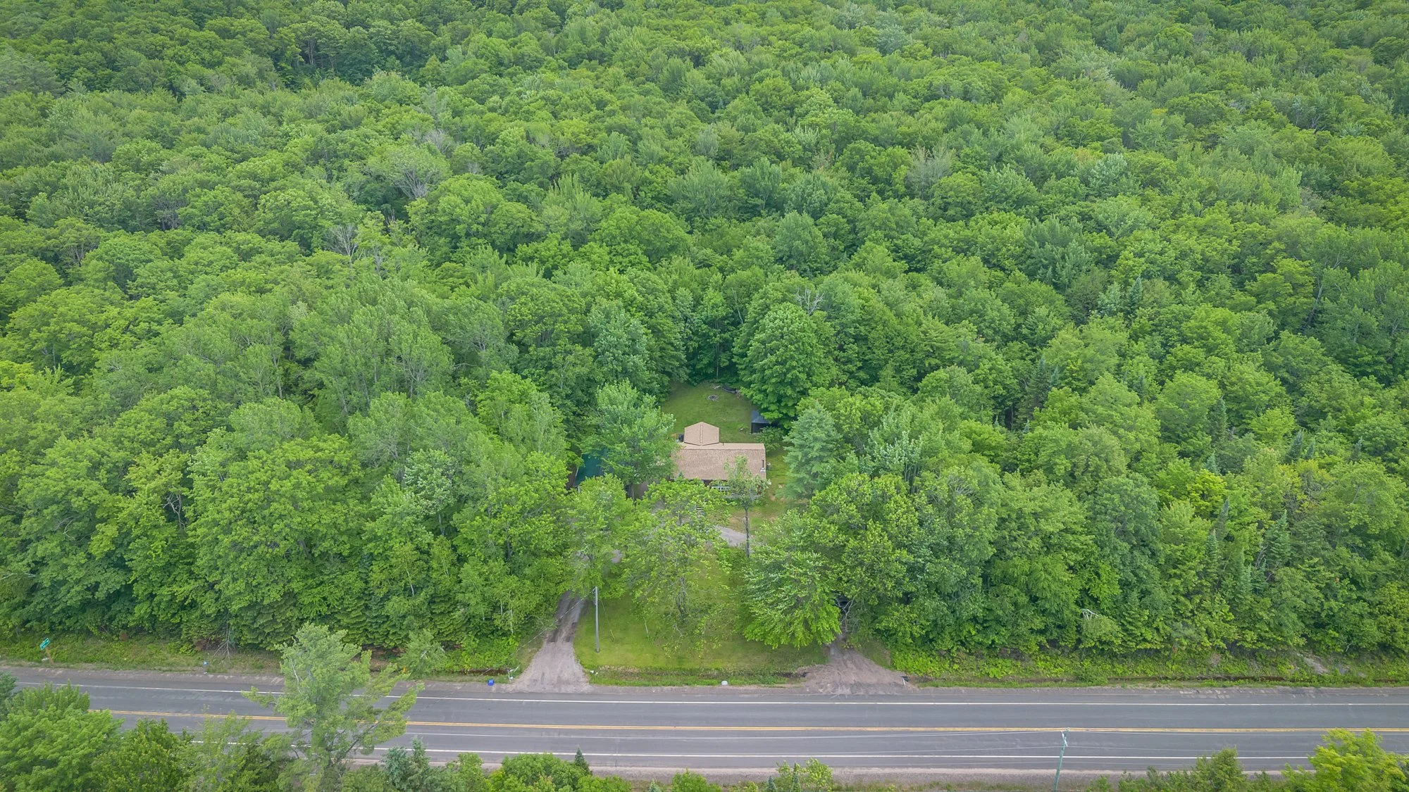 3016 Highway 118 East, Bracebridge-35.jpg