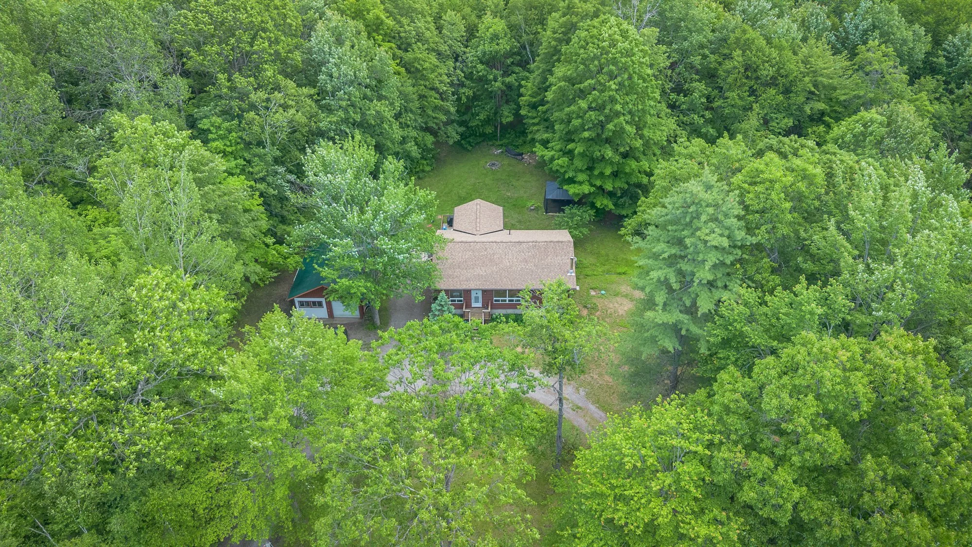 3016 Highway 118 East, Bracebridge-42.jpg