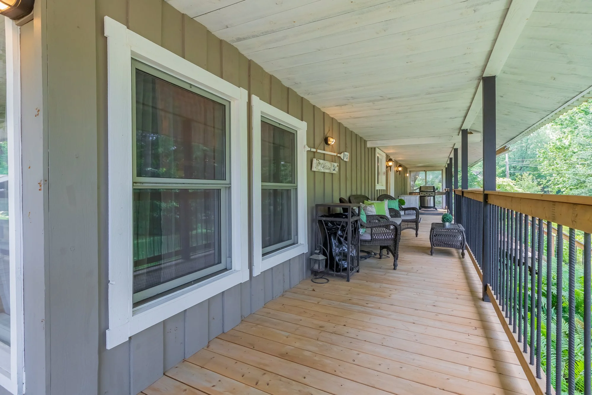 55 Glen Acres Road, Huntsville-116.jpg