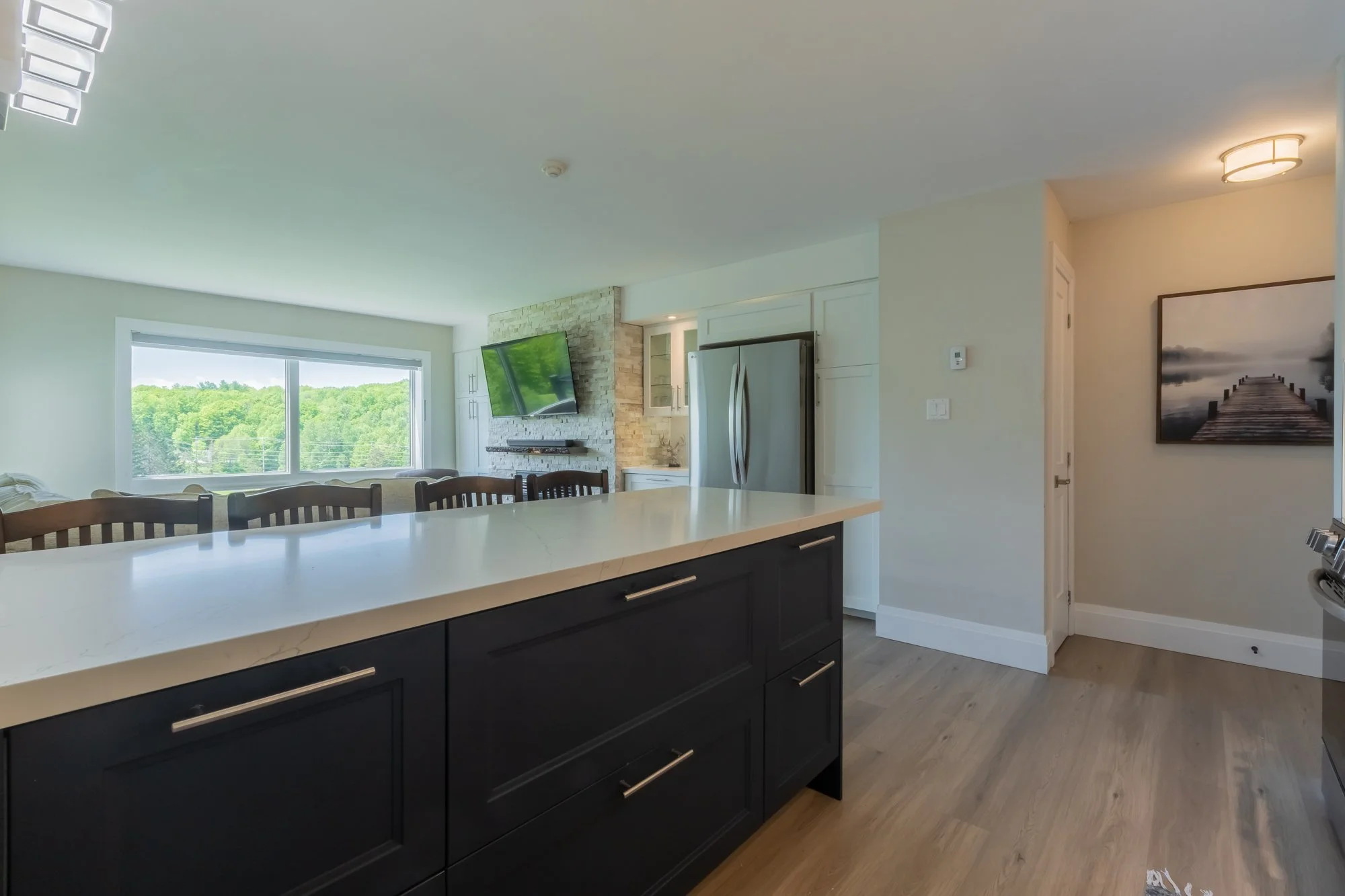 1235 Deerhurst Drive, B54-305, Huntsville-39.jpg