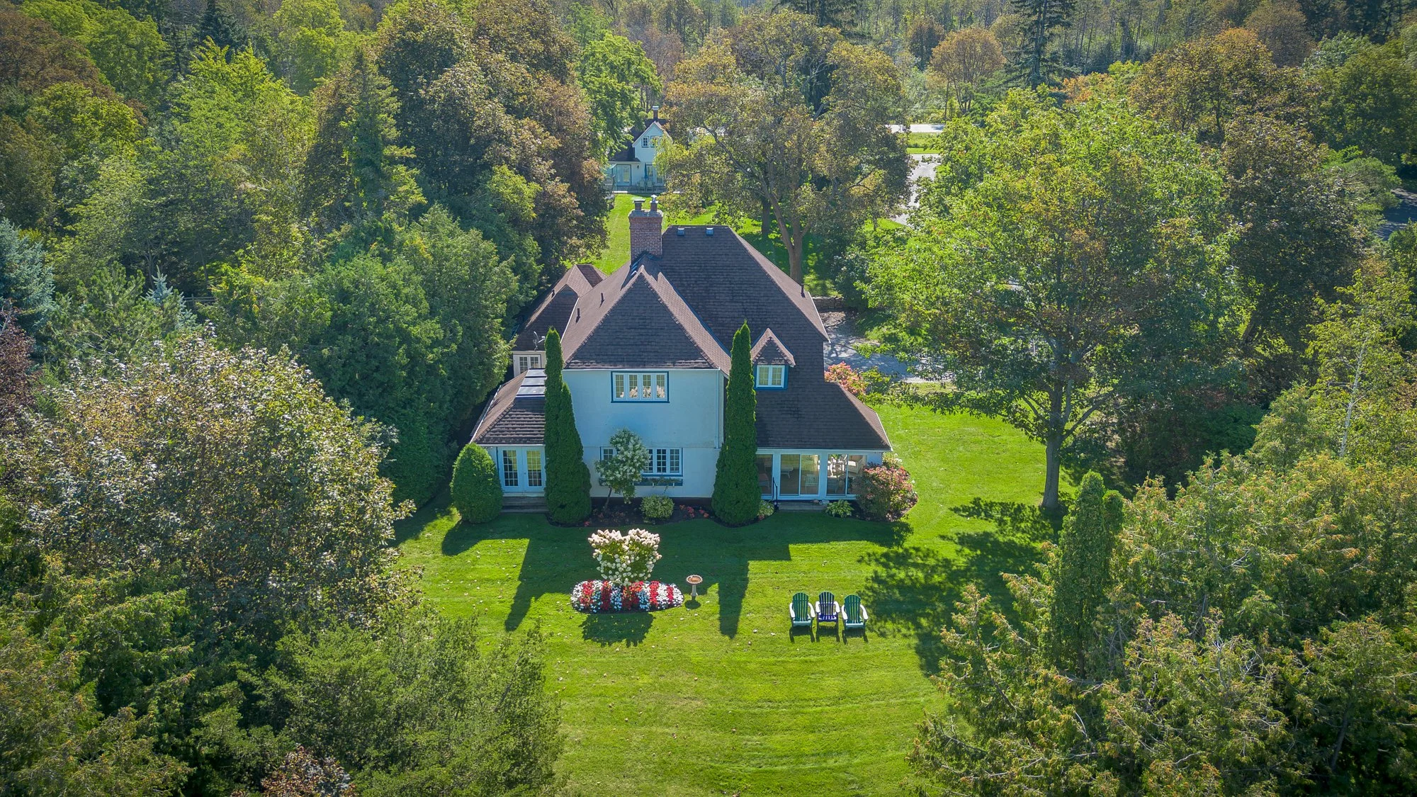 724 Lake Drive North - Summer Update-86.jpg