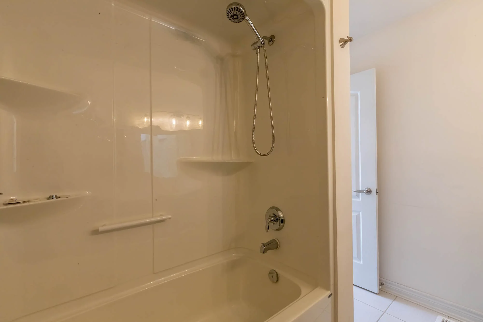 13 Brookside Crossing, Huntsville-34.jpg