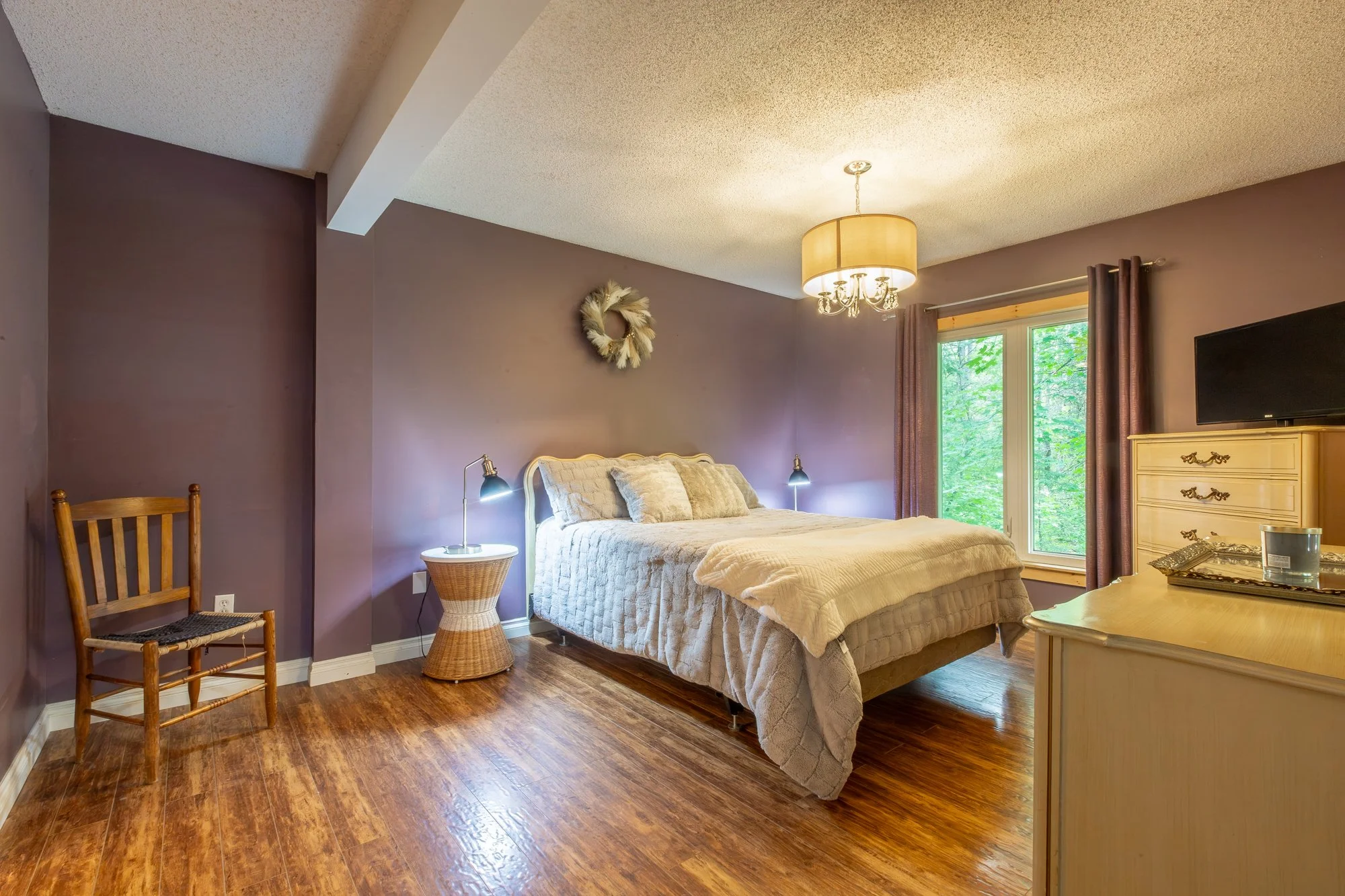 78 Glencairn Crescent, Huntsville-65.jpg