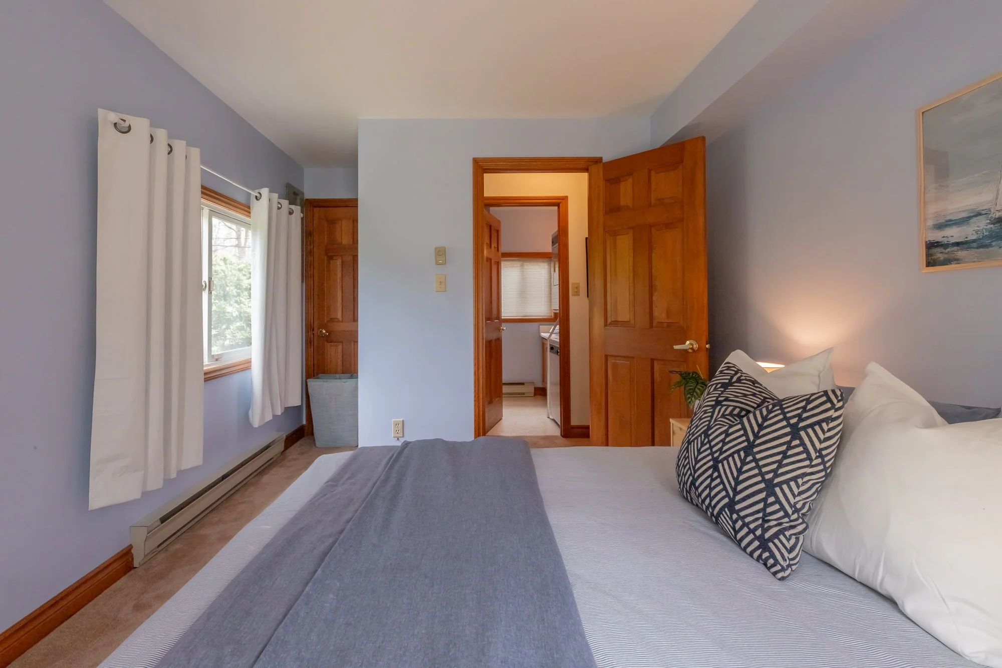 724 Lake Drive North, Roches Point-115.jpg
