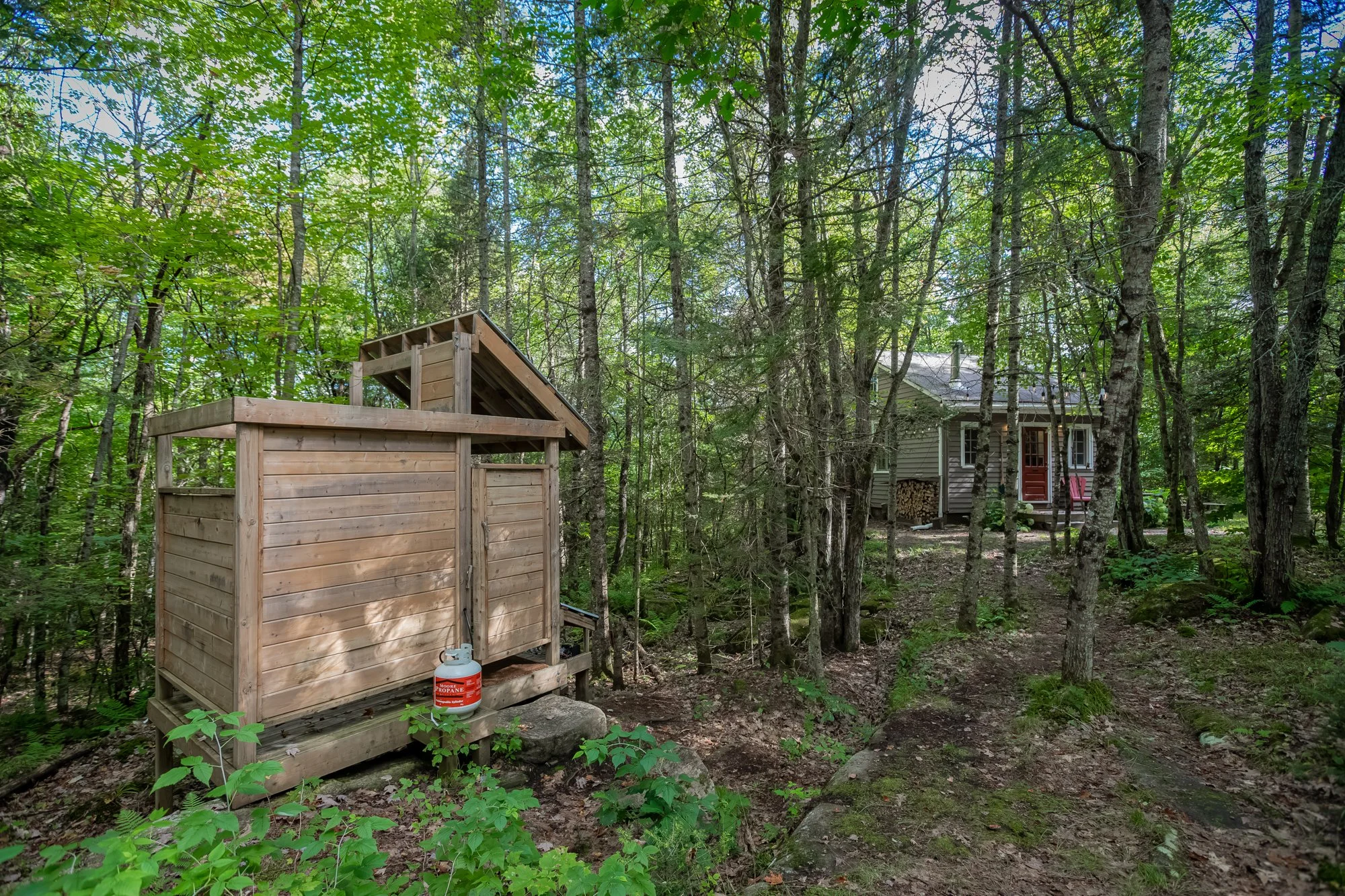 1547 North Pickerel Lake Road, Burk's Falls-72.jpg
