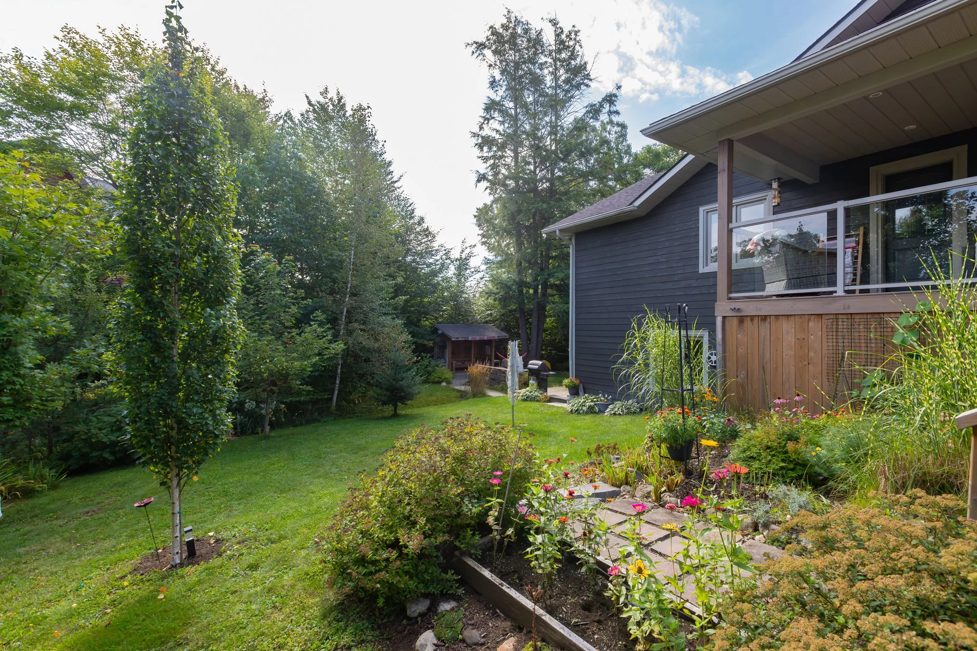 17 Hart Court, Huntsville - SUMMER UPDATE-23.jpg