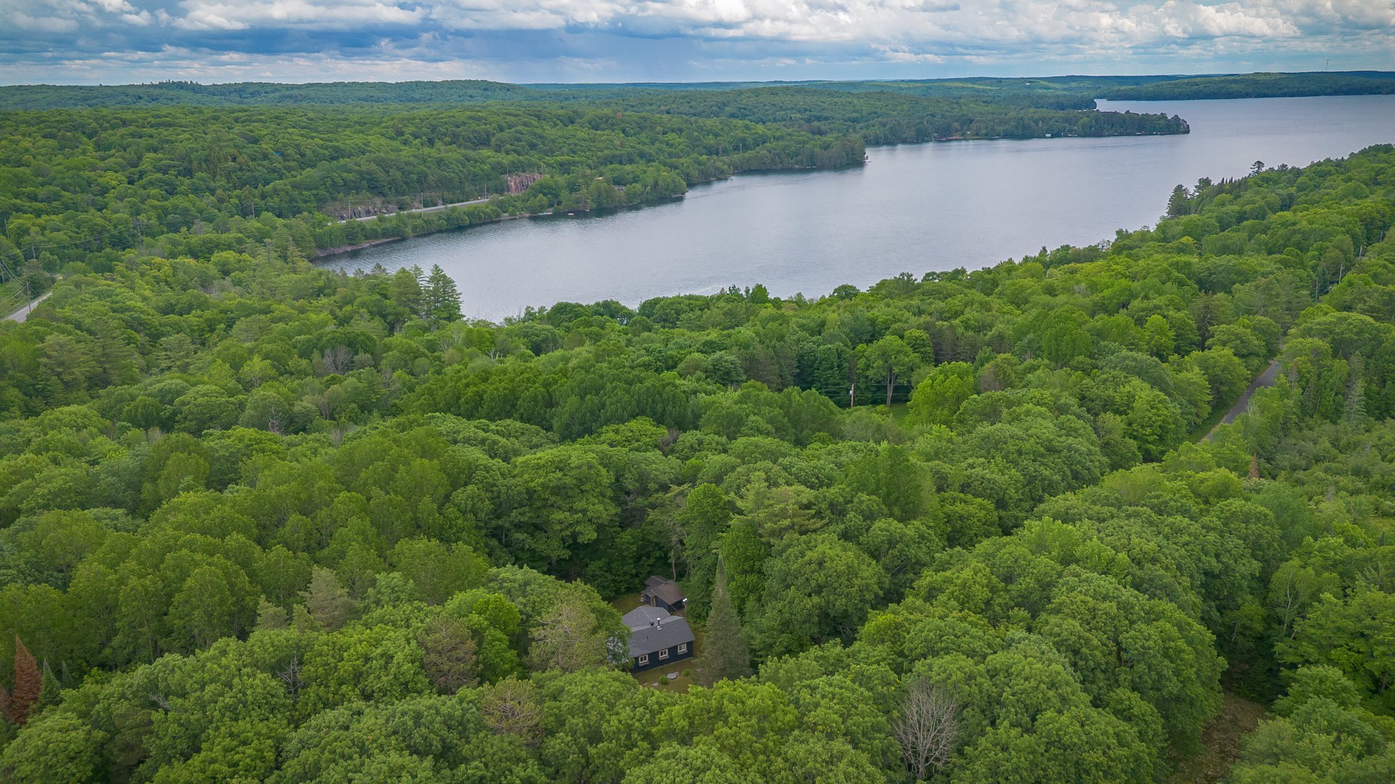 1628 Boshkung Lake Road, Buttermilk Falls-76.jpg