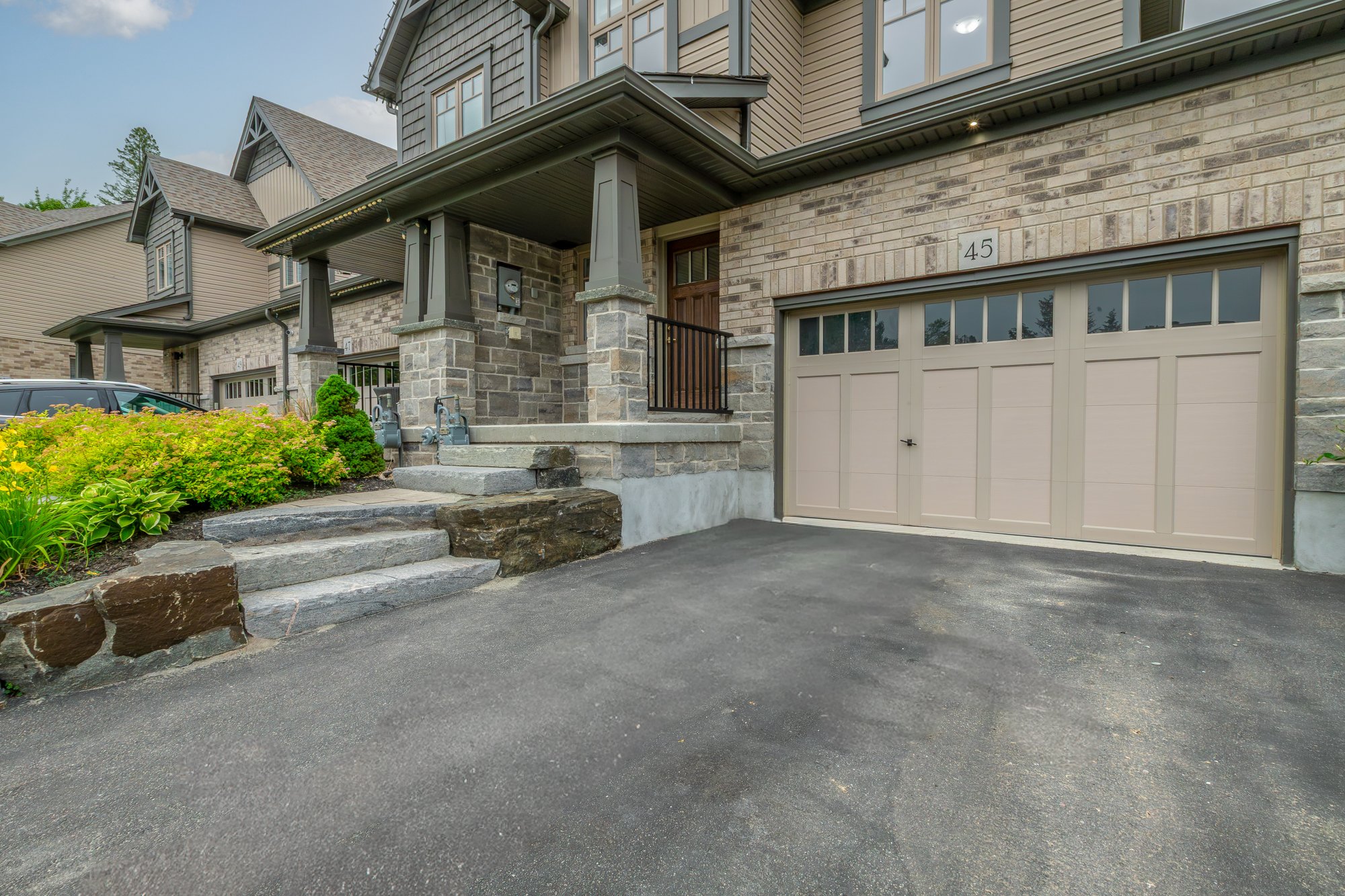 45 Kelsey Madison Court, Huntsville-5.jpg