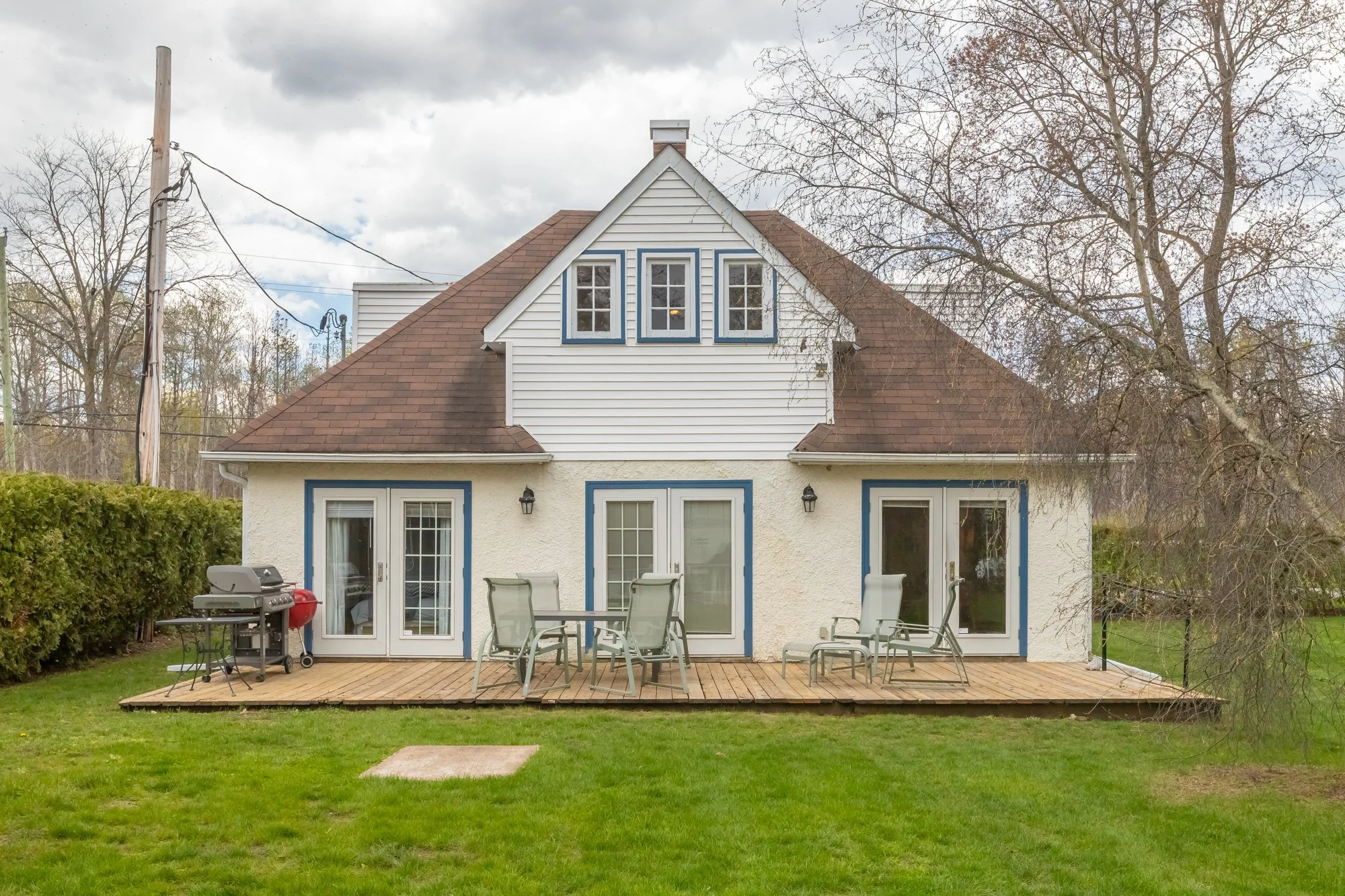 724 Lake Drive North, Roches Point-18.jpg