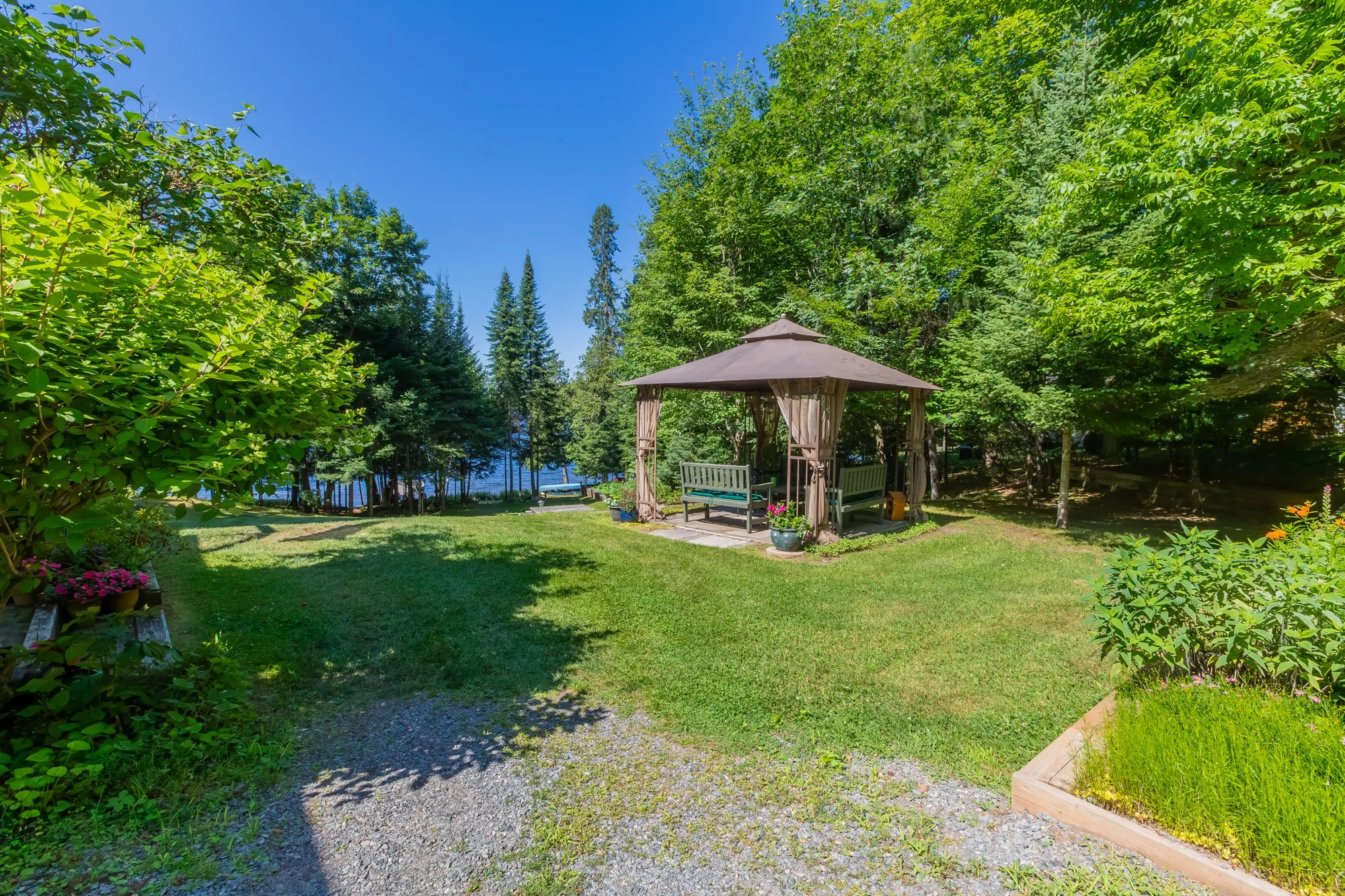 78 Jeffrey Road, Township of Lount-16.jpg