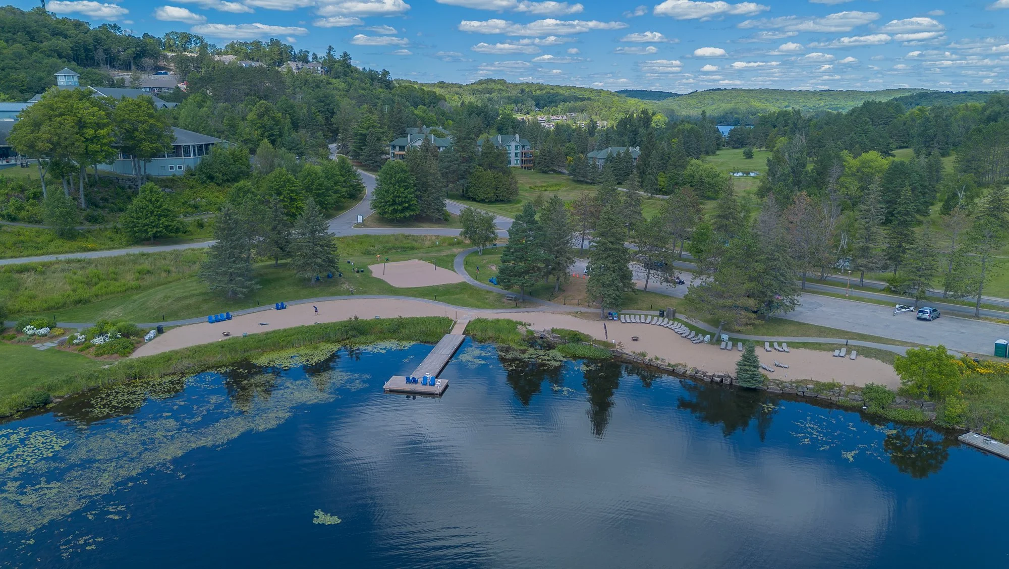 1235 Deerhurst Drive, Bayshore Building Unit 302, Huntsville-38.jpg