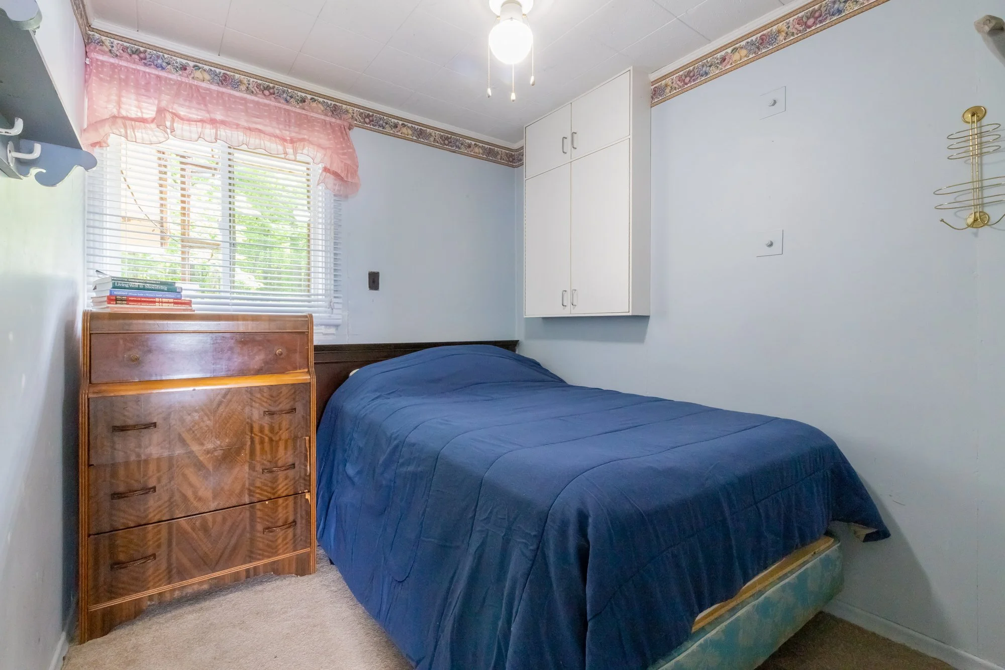 339 Sunnylea Avenue, Katrine-42.jpg