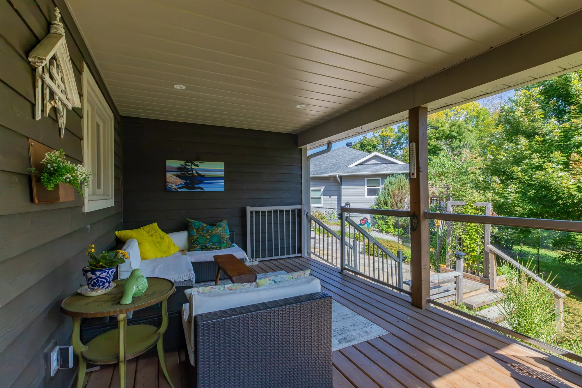 17 Hart Court, Huntsville - SUMMER UPDATE-54.jpg