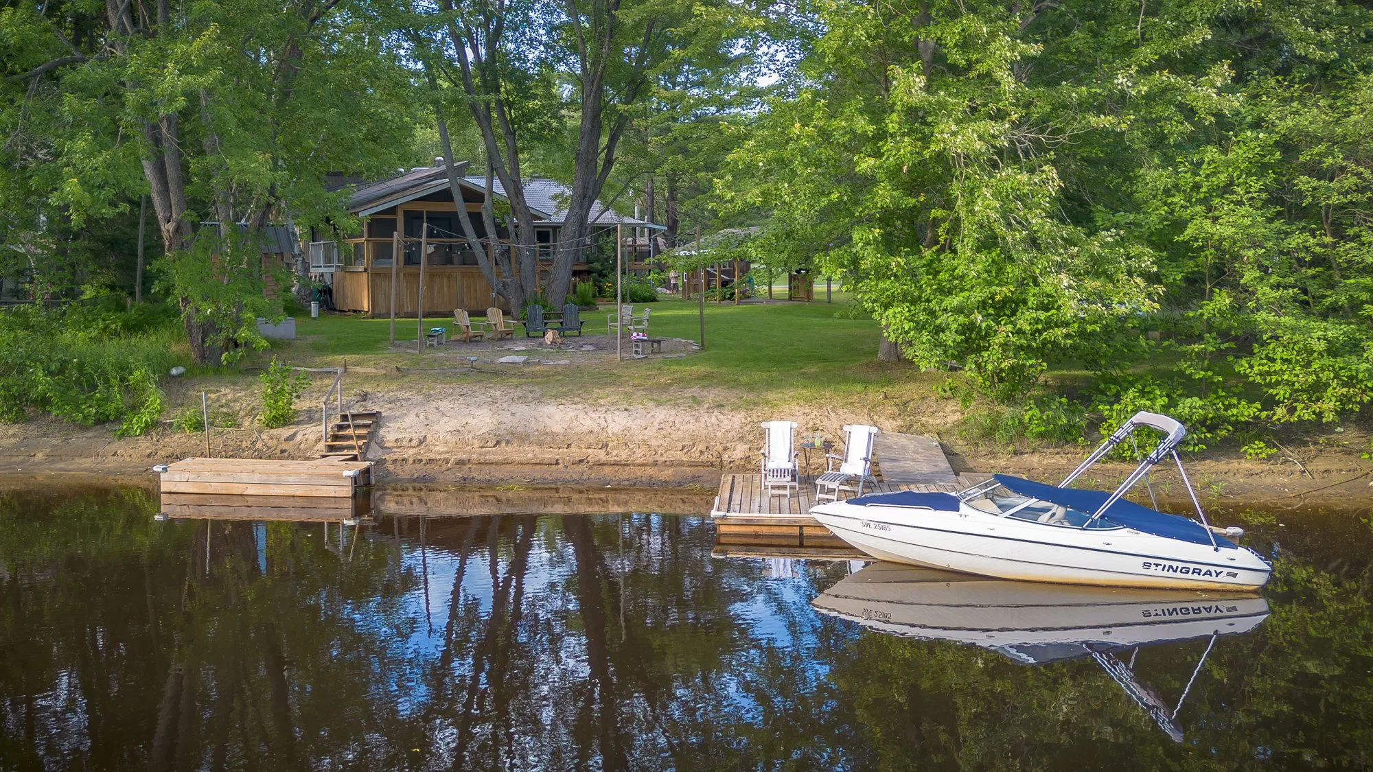 55 Glen Acres Road, Huntsville-159.jpg