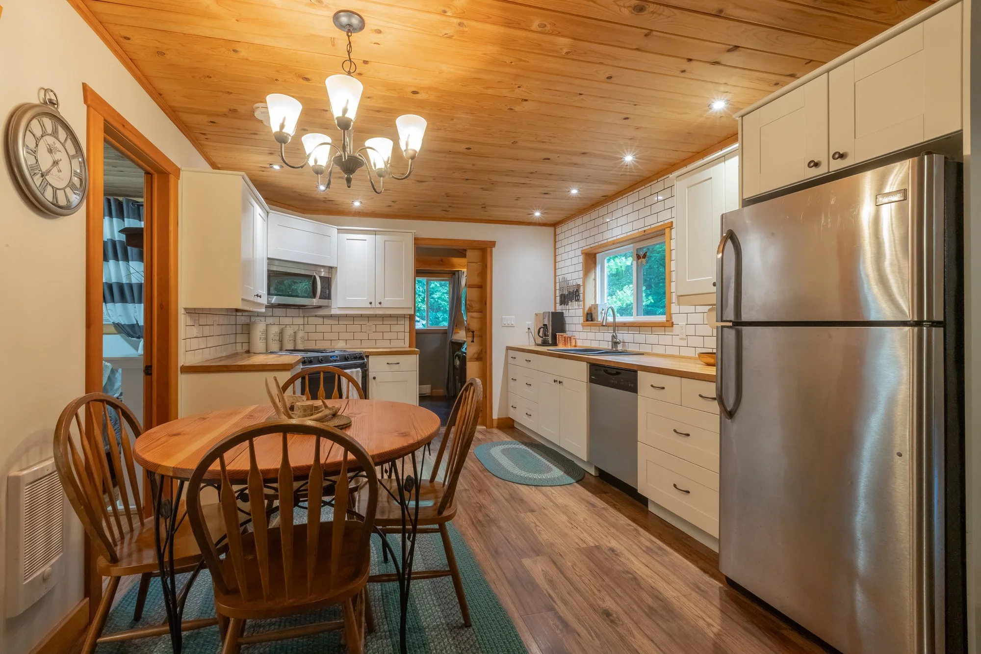 1628 Boshkung Lake Road, Buttermilk Falls-51.jpg