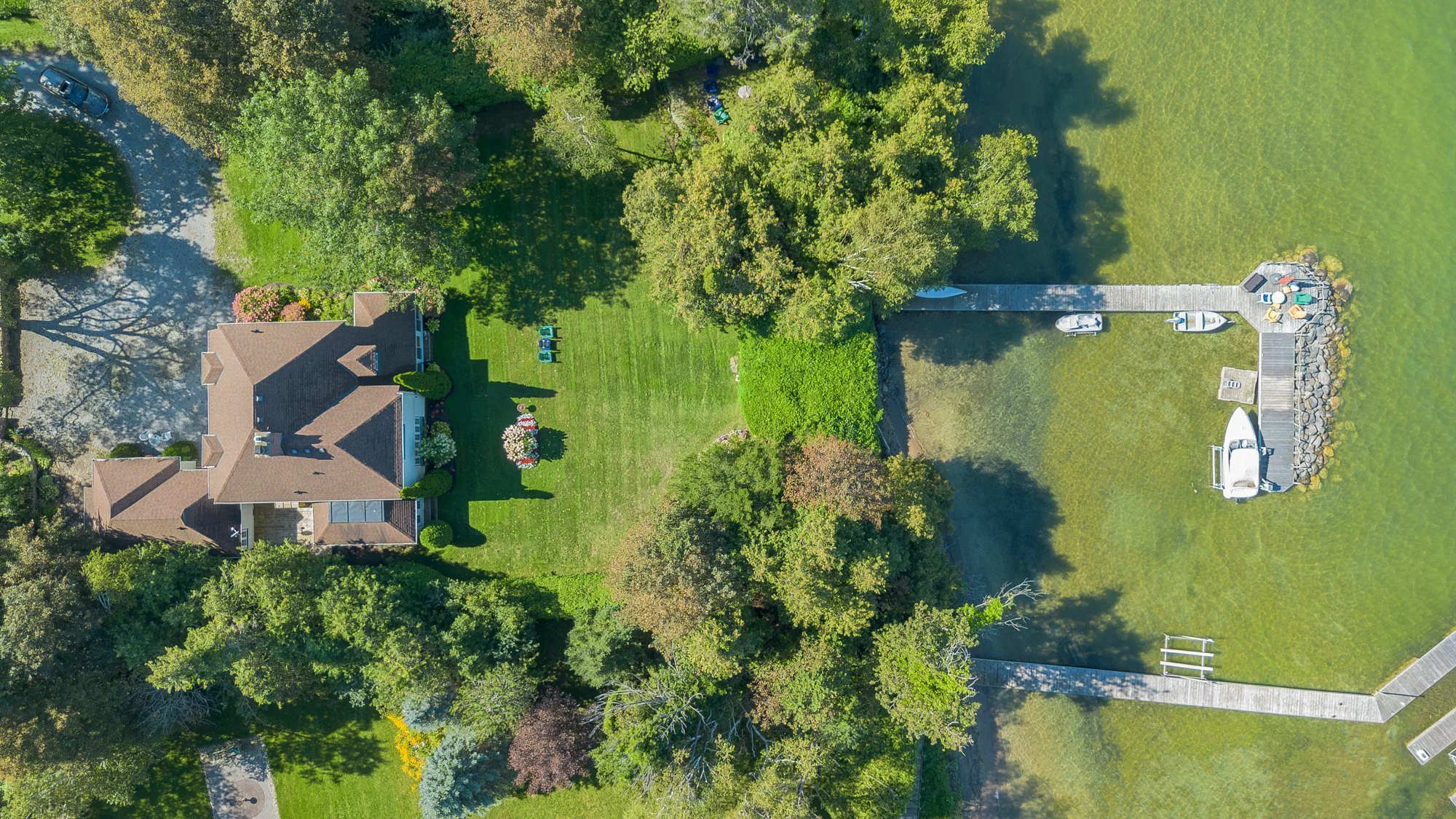 724 Lake Drive North - Summer Update-106.jpg