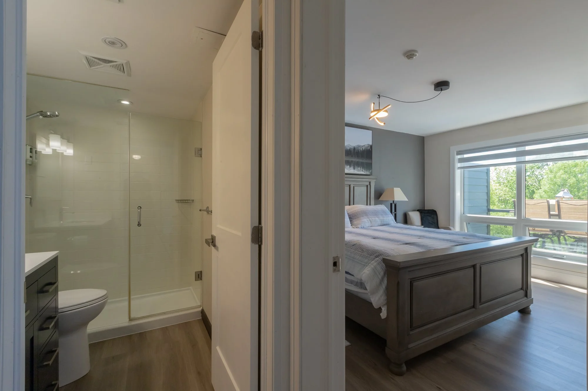 1235 Deerhurst Drive, B54-305, Huntsville-56.jpg