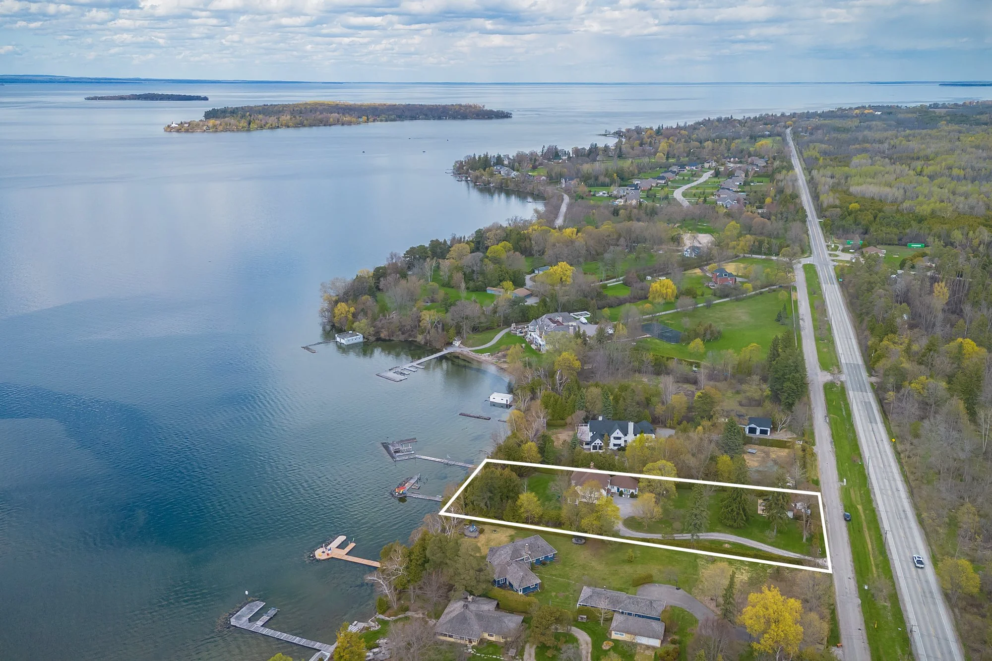 724 Lake Drive North, Roches Point-191.jpg