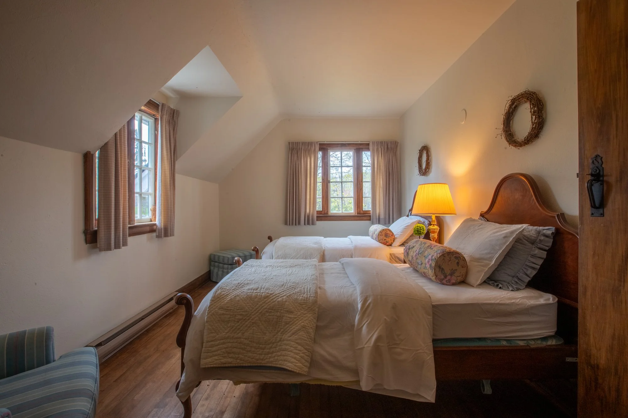 724 Lake Drive North, Roches Point-92.jpg