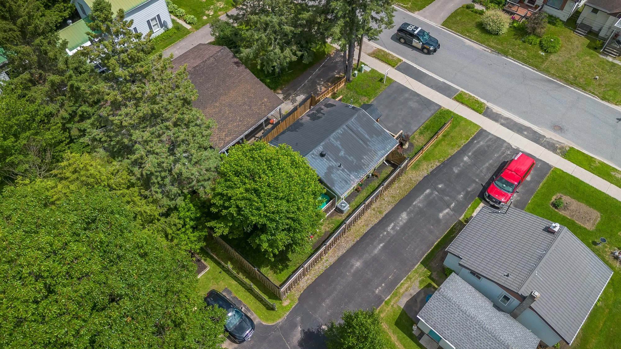 161 Quebec Street, Bracebridge-36.jpg