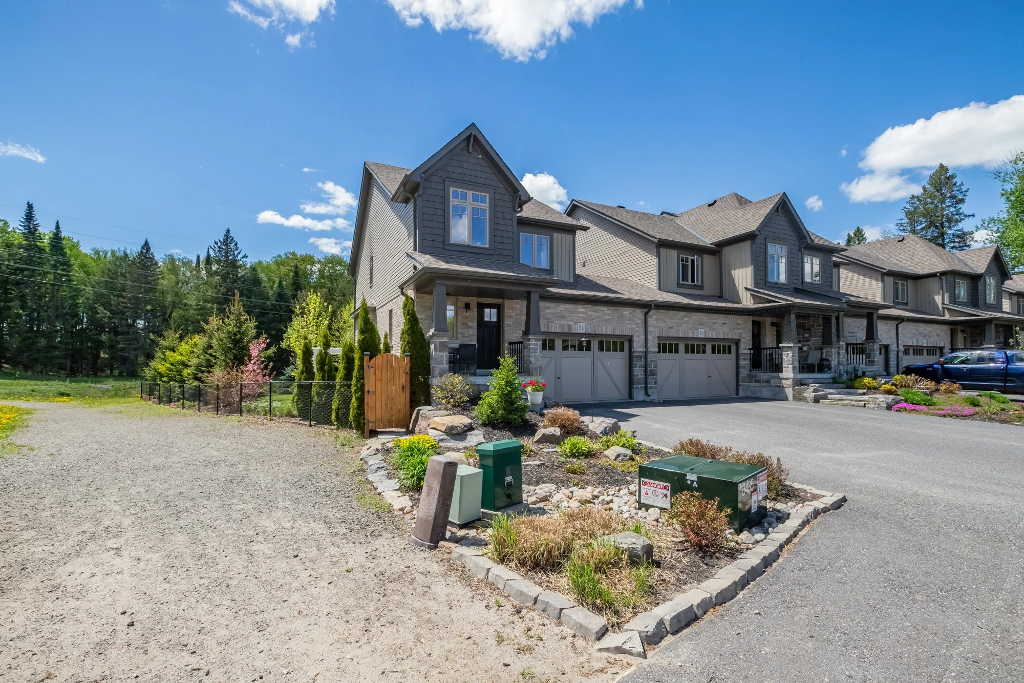 36 Spalding Crescent, Huntsville-8.jpg