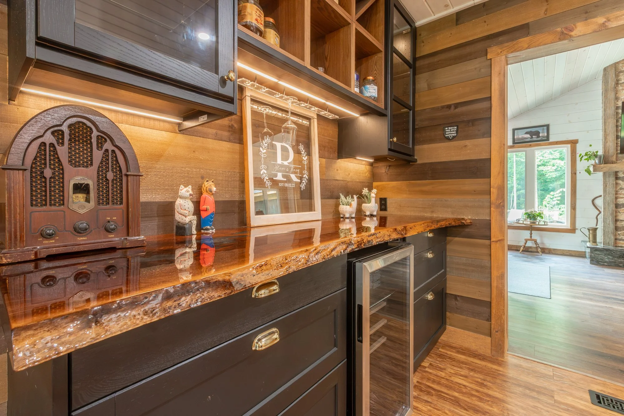 78 Glencairn Crescent, Huntsville-56.jpg
